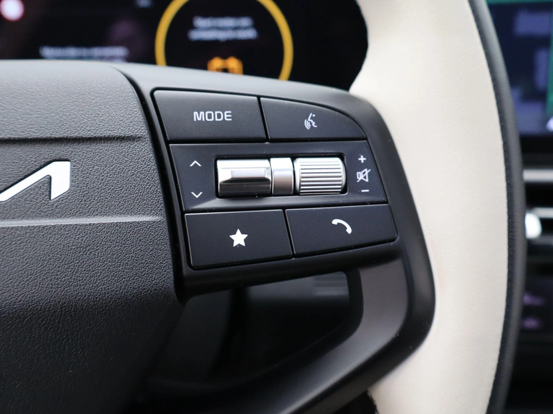 Kia-Sportage-image-29