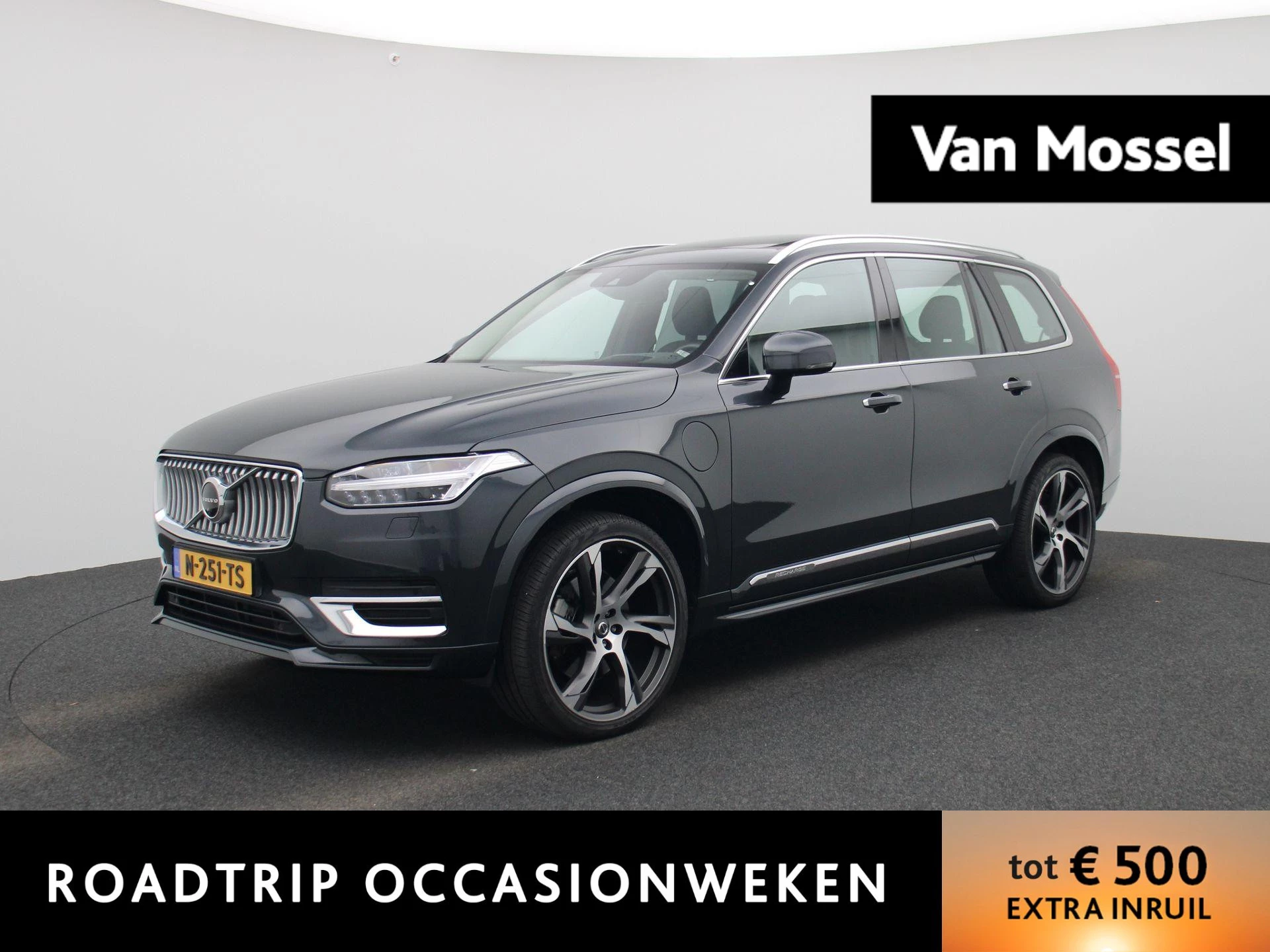 Volvo-XC90-image-0