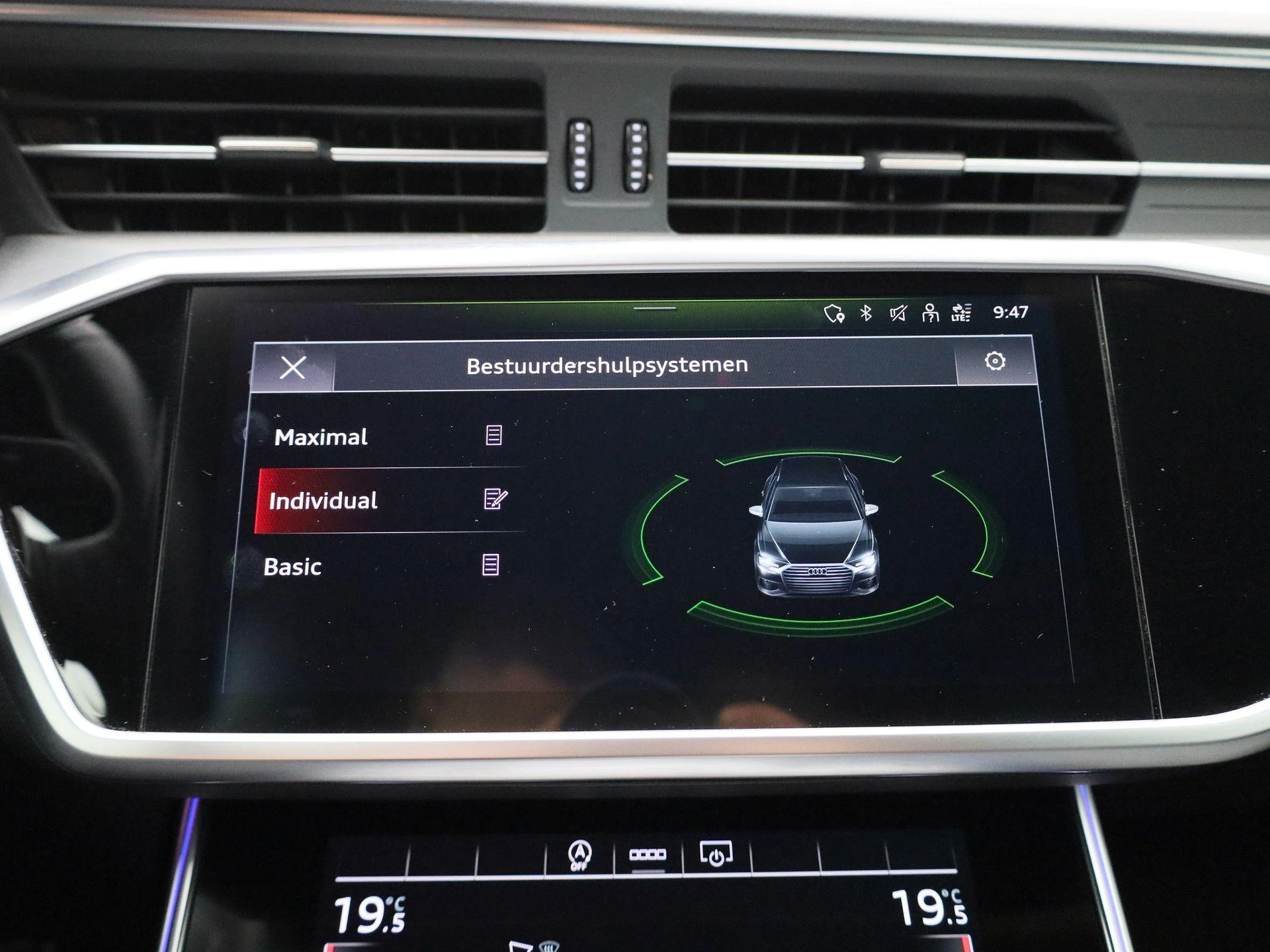 Audi-A6-image-28