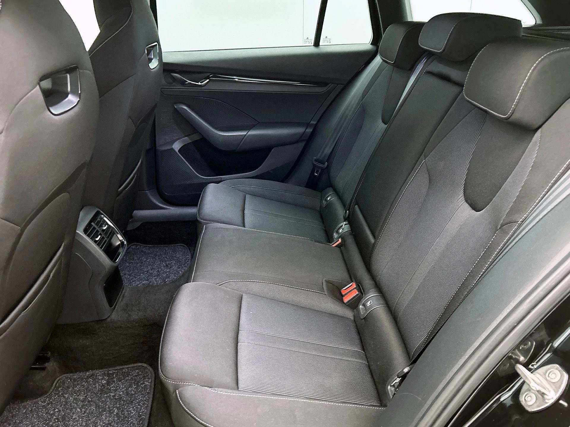 Škoda-Octavia-image-29