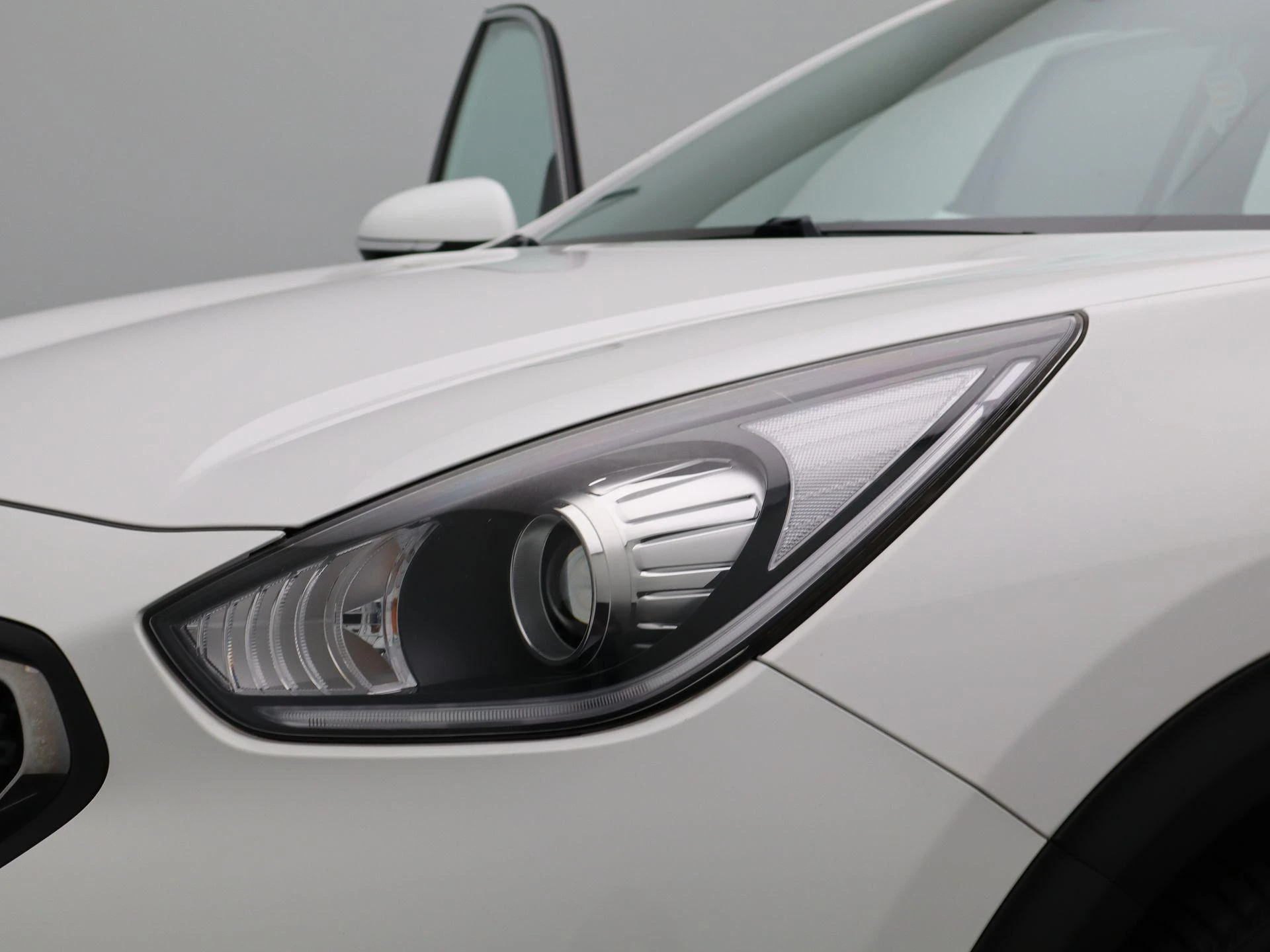 Kia-Niro-image-13