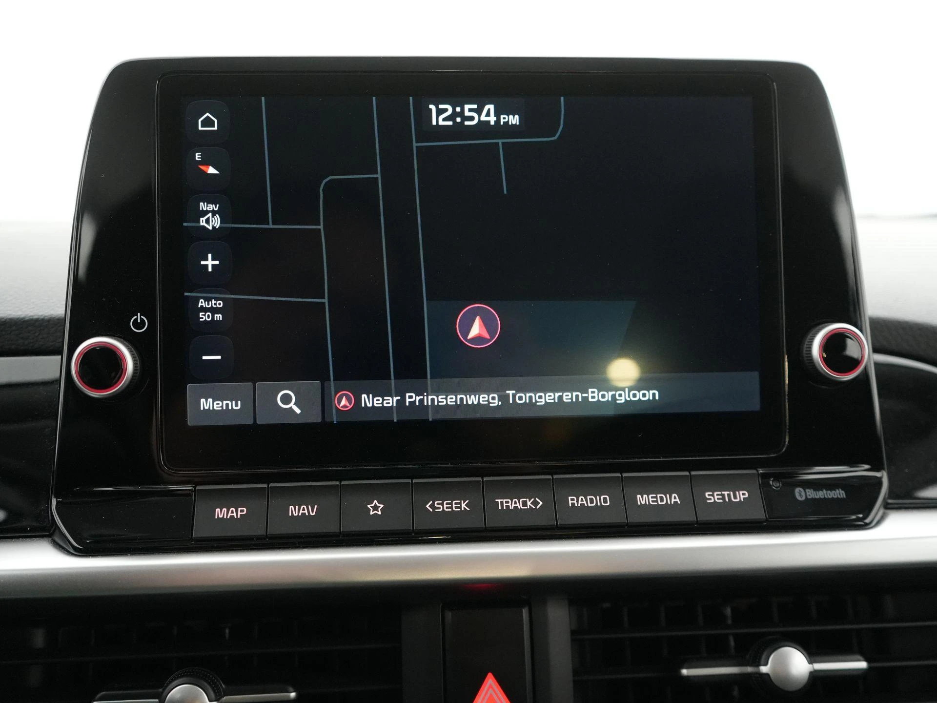 Kia-Picanto-image-8