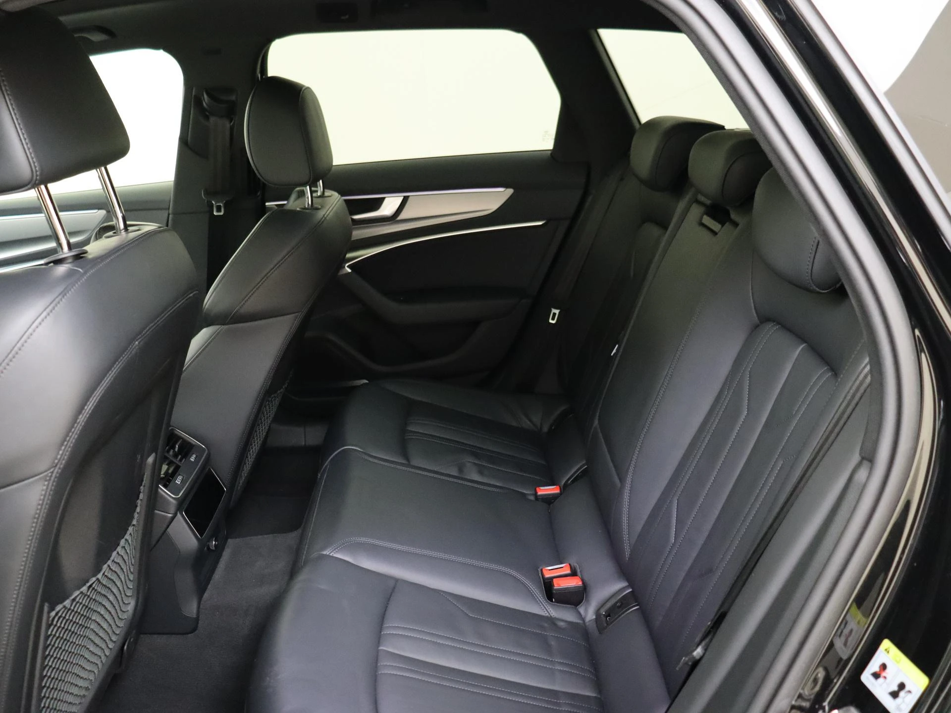 Audi-A6-image-15