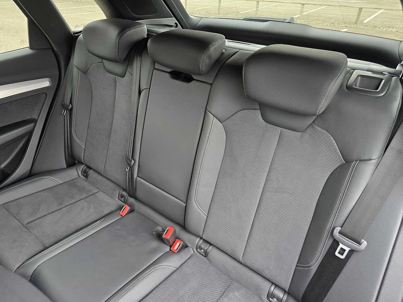 Audi-Q5-image-47