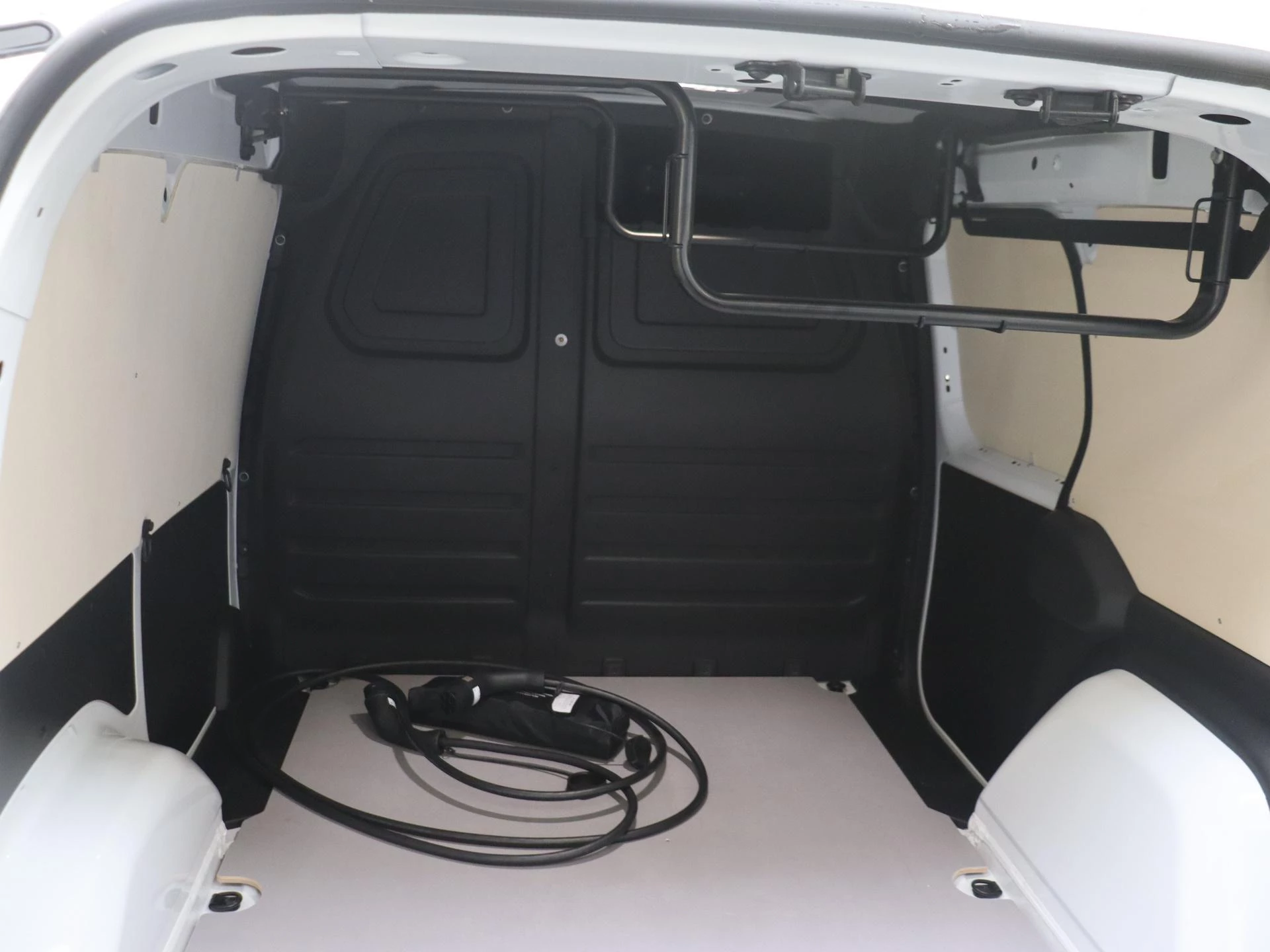 Renault-Kangoo-image-31