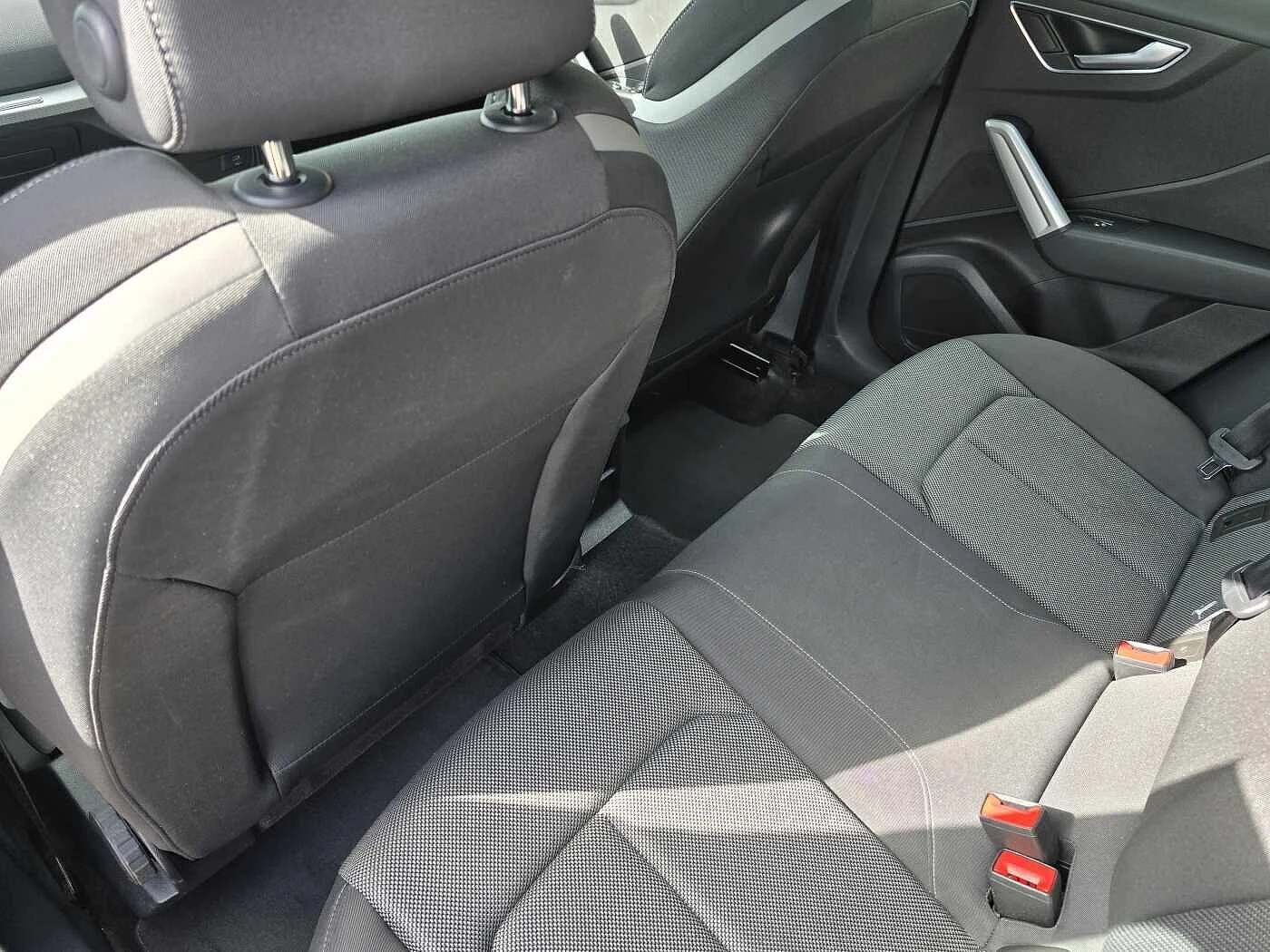 Audi-Q2-image-44
