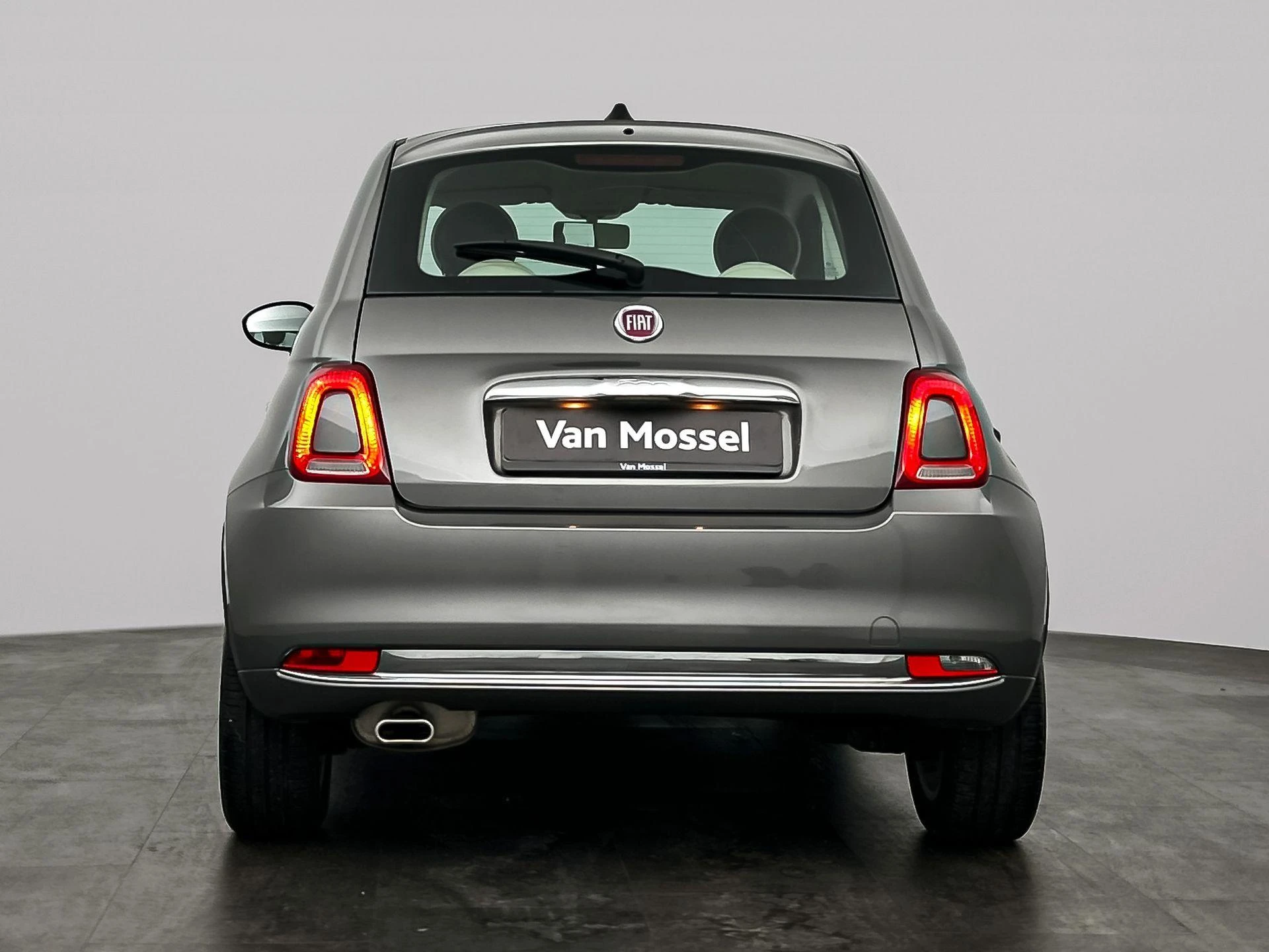 Fiat-500-image-4
