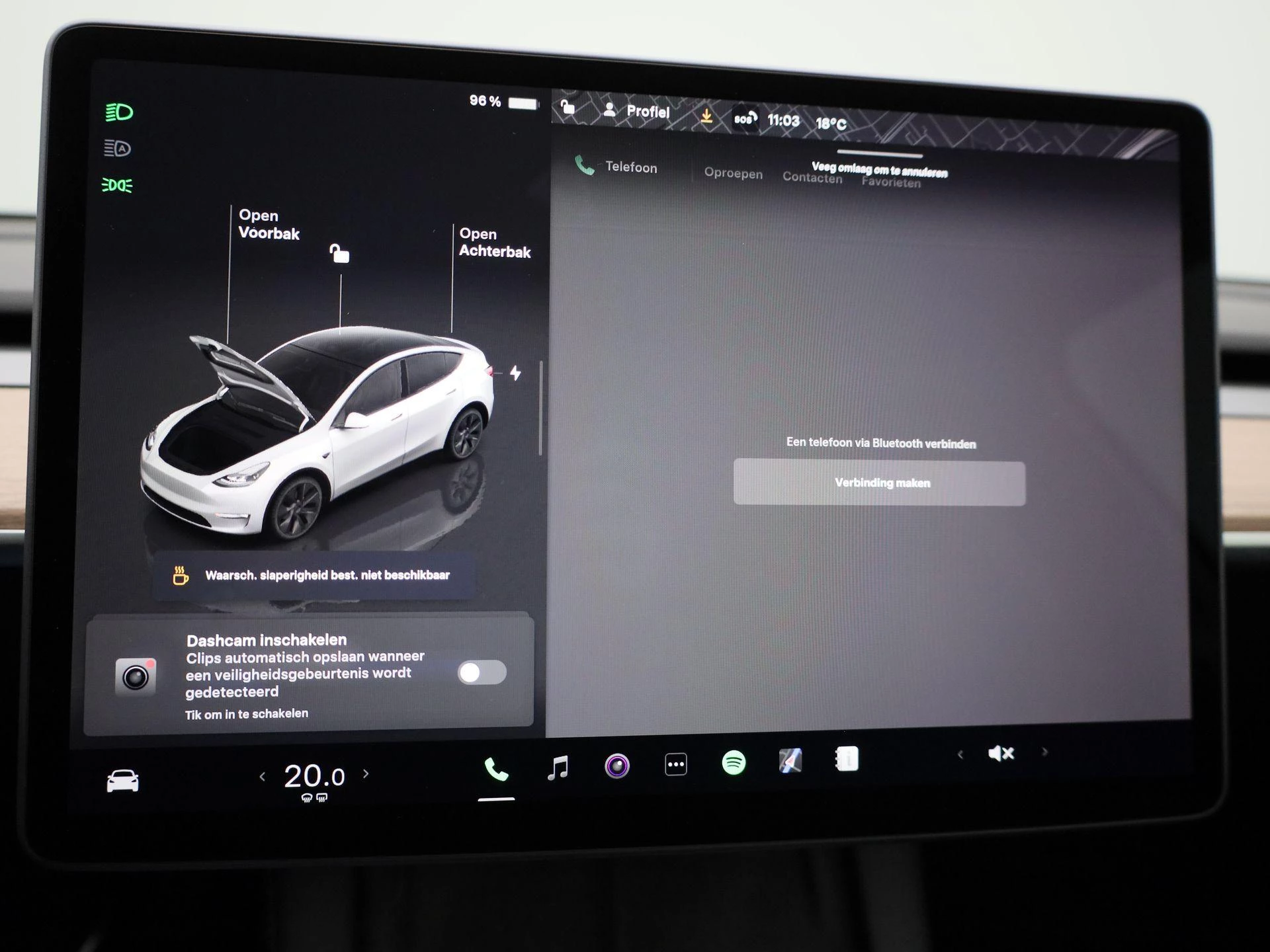Tesla-Model Y-image-21