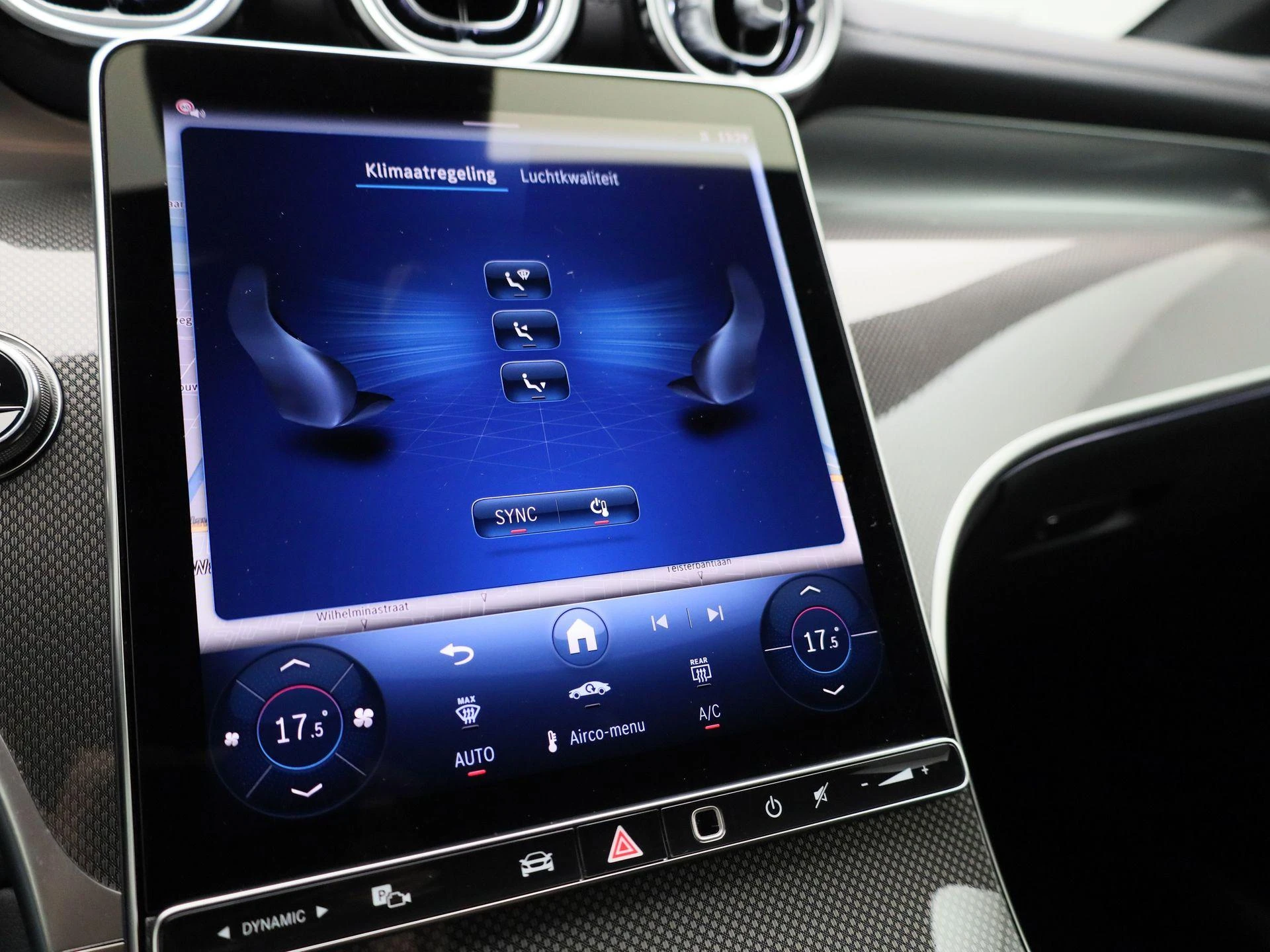 Mercedes-Benz-GLC-image-19