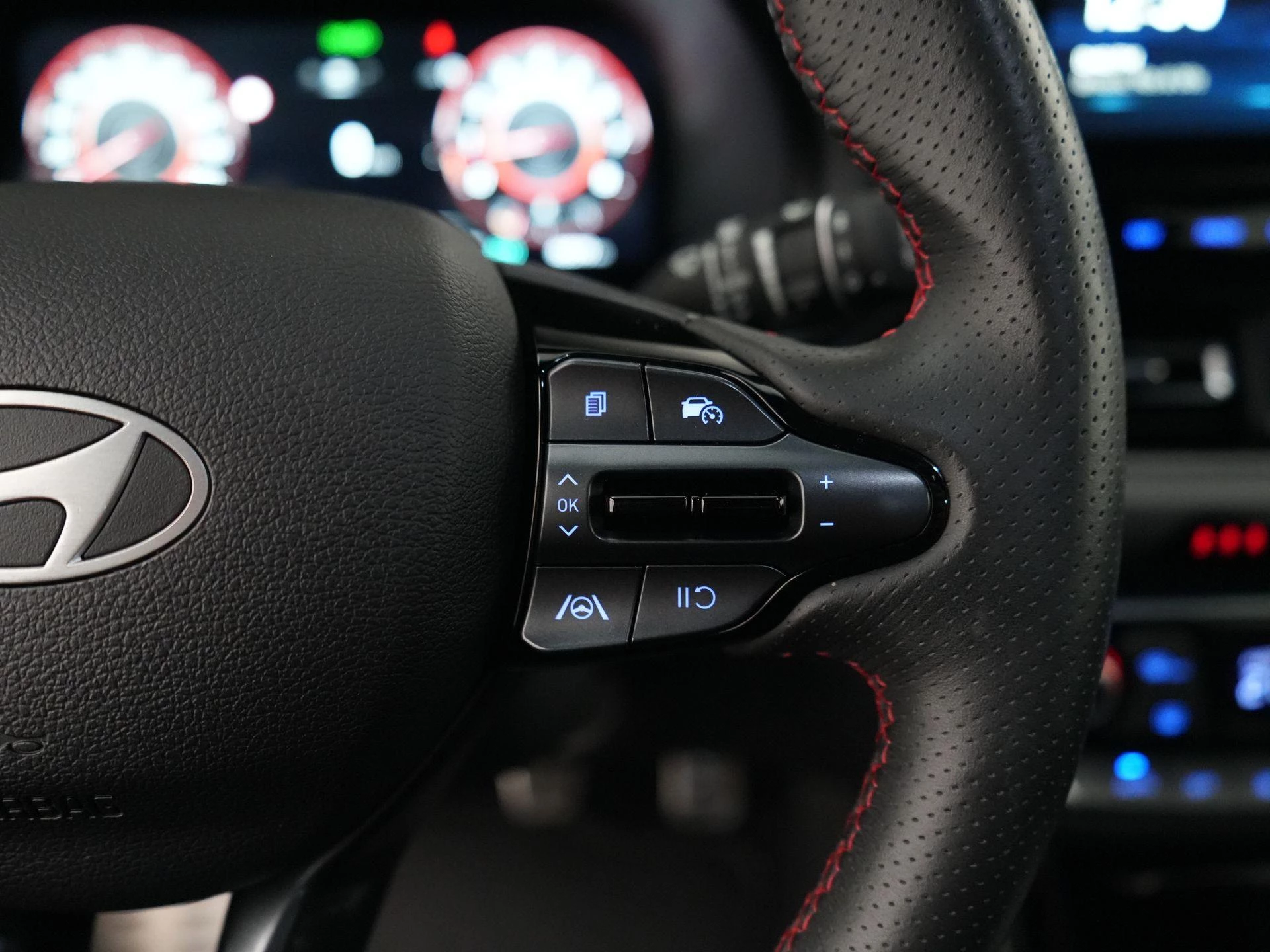 Hyundai-i30-image-19