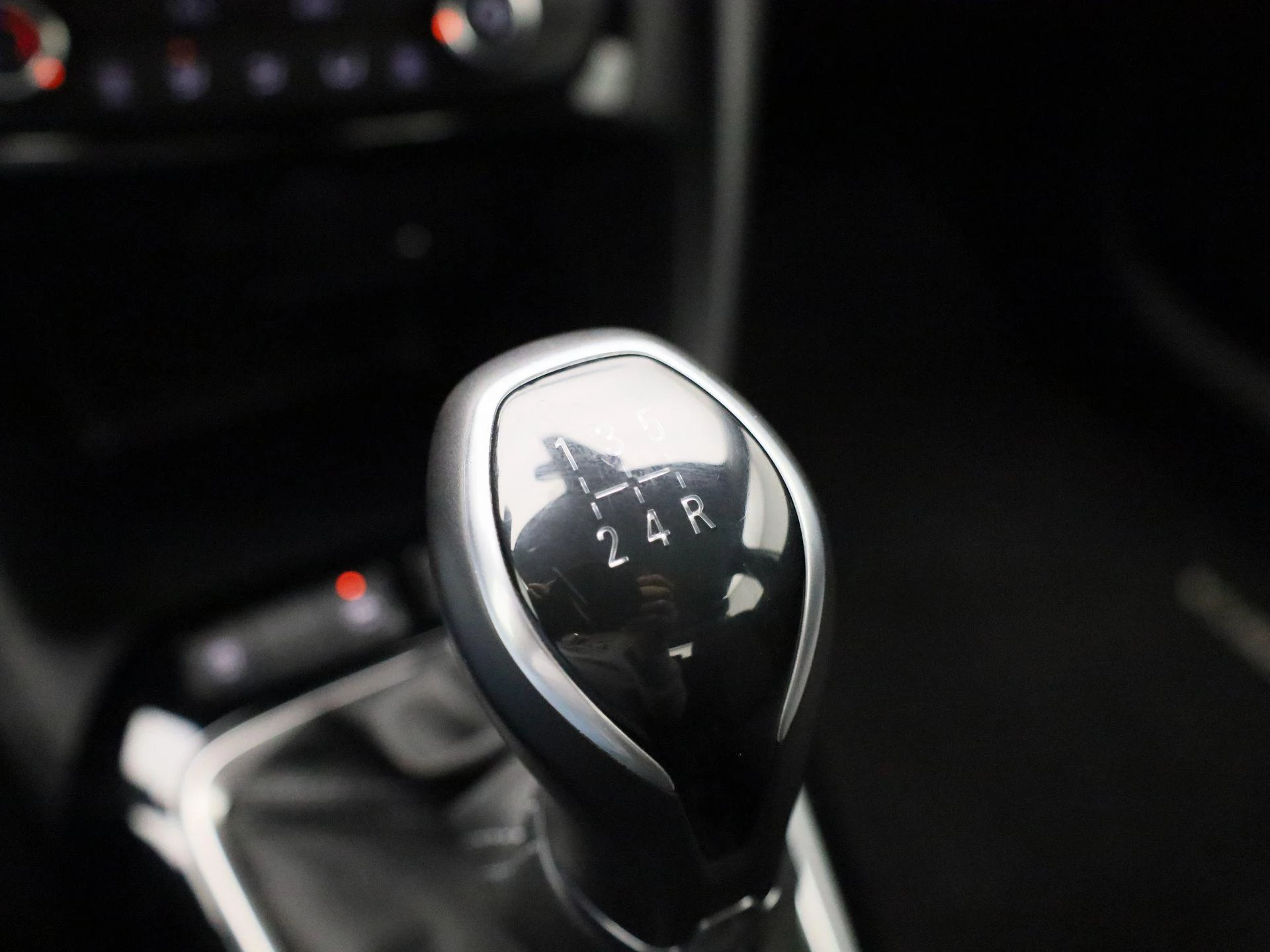 Opel-Corsa-image-20
