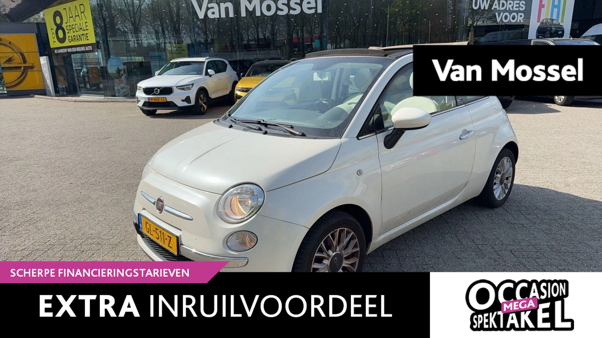 Fiat-500C-image-0