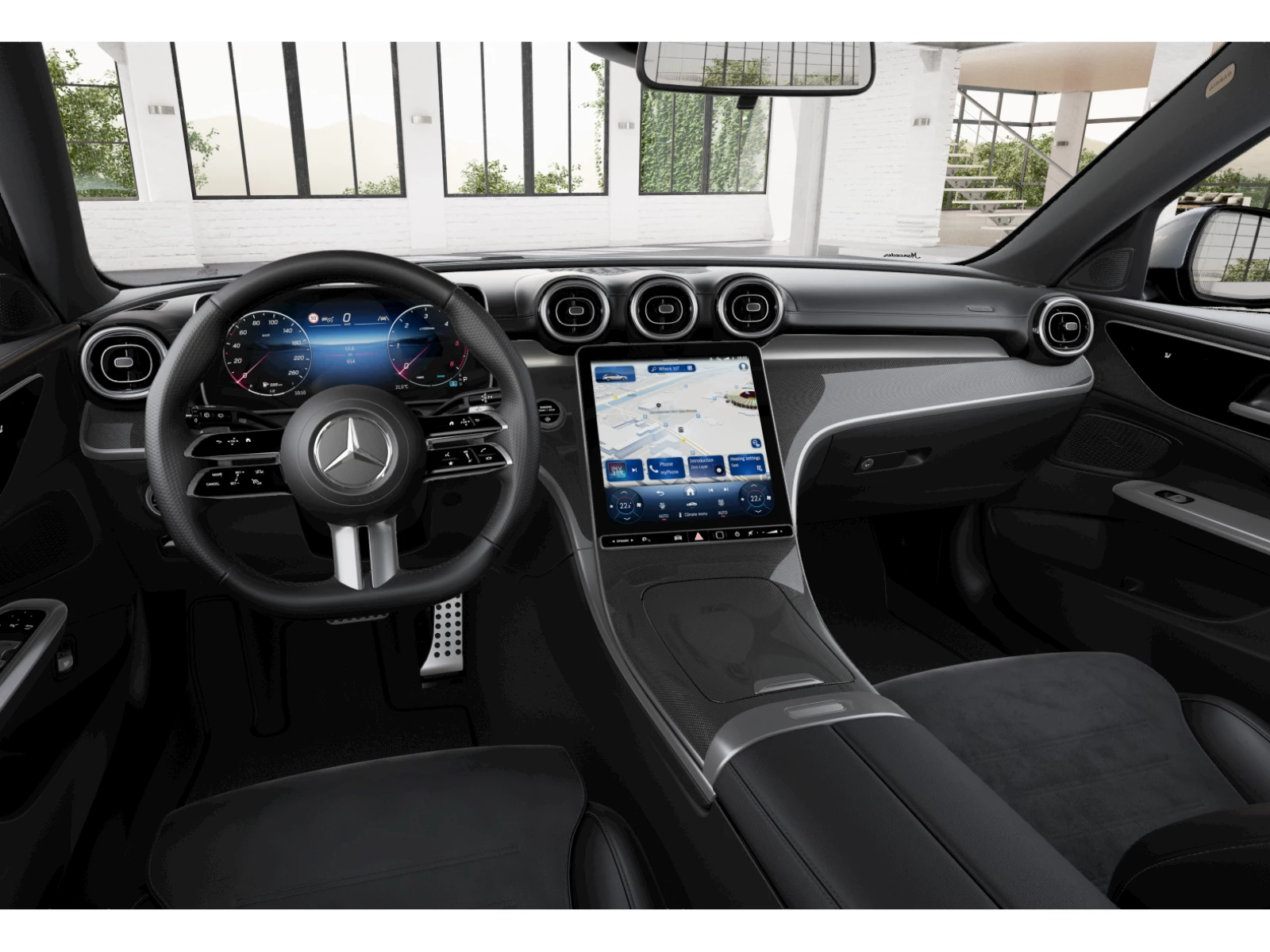 Mercedes-Benz-C-Klasse-image-3