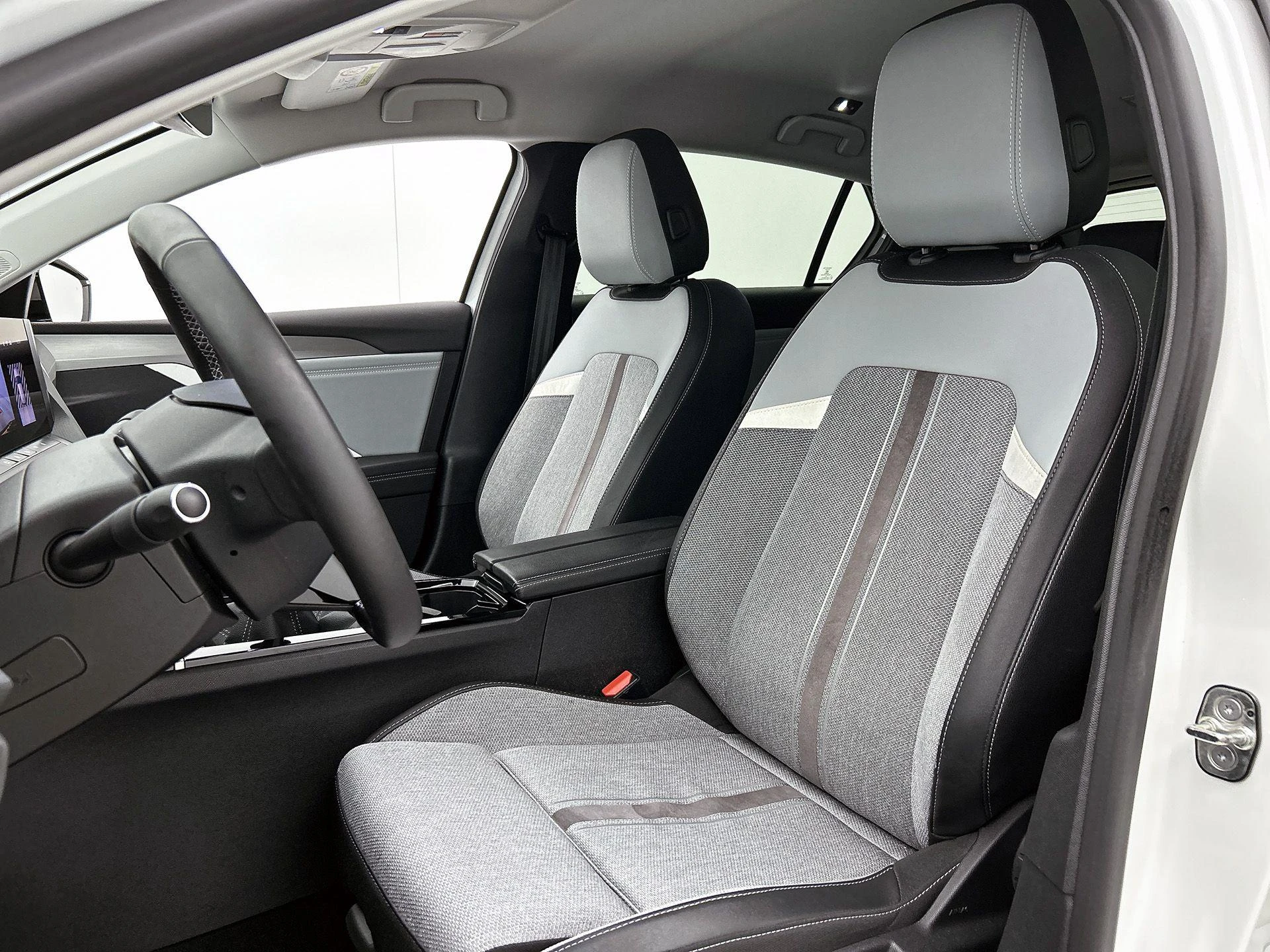 Opel-Astra-image-31