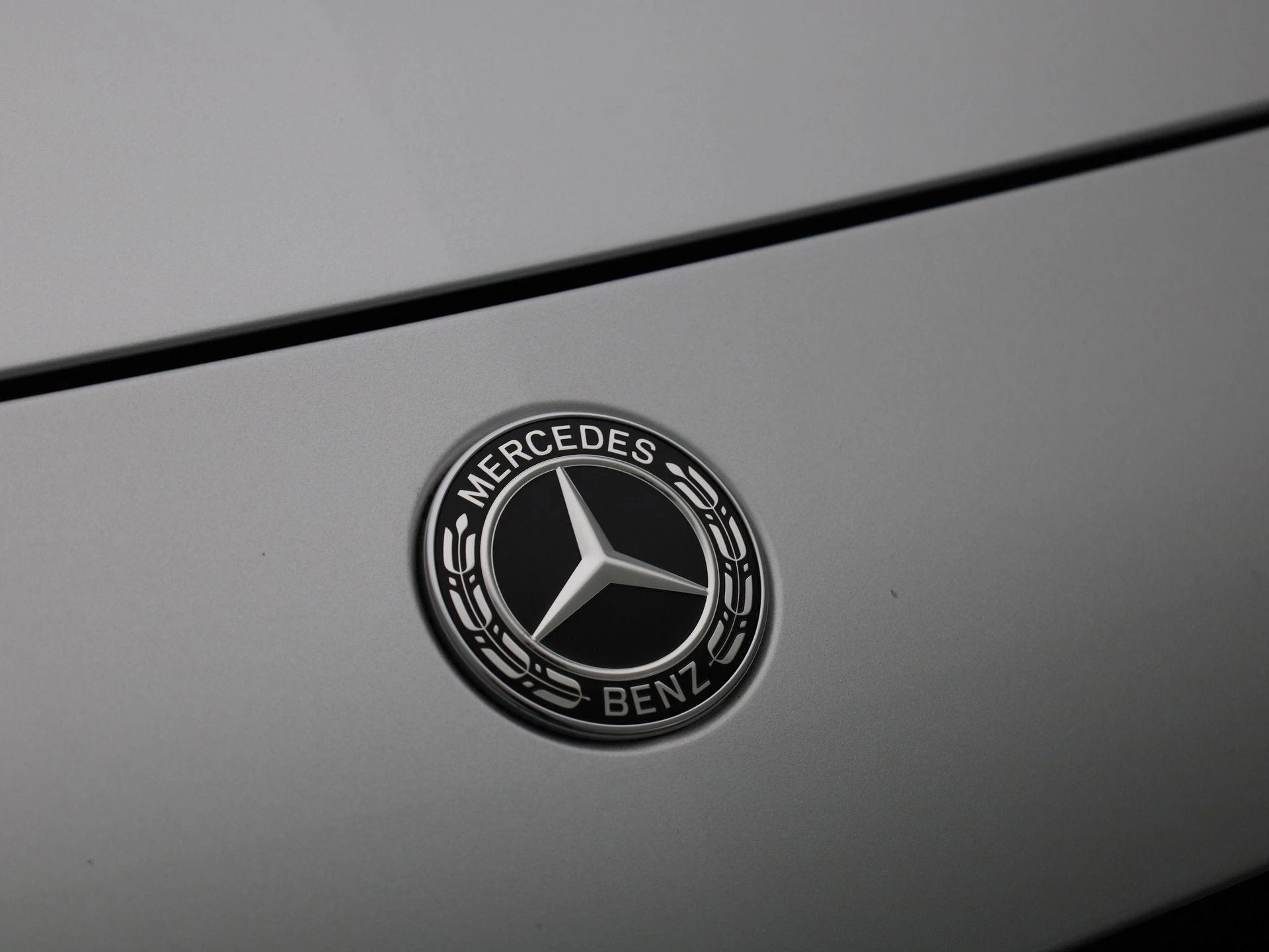 Mercedes-Benz-GLA-image-37