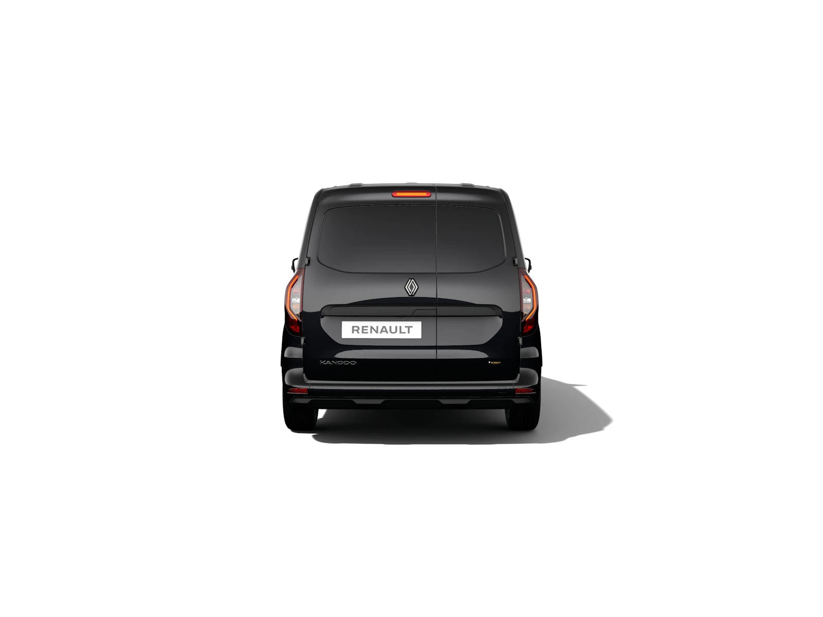 Renault-Kangoo-image-8