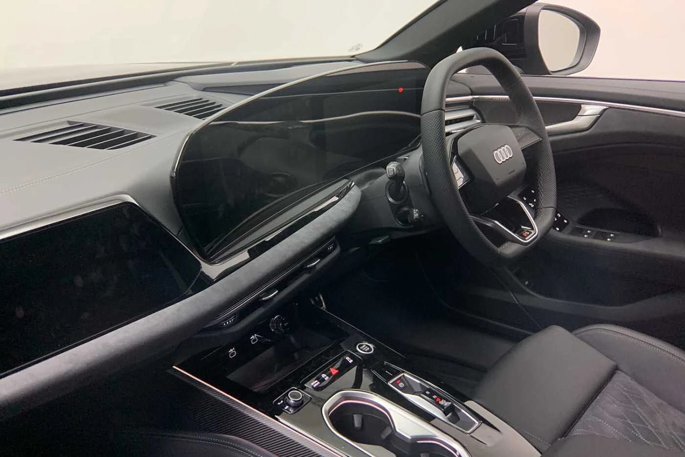Audi-A6-image-11