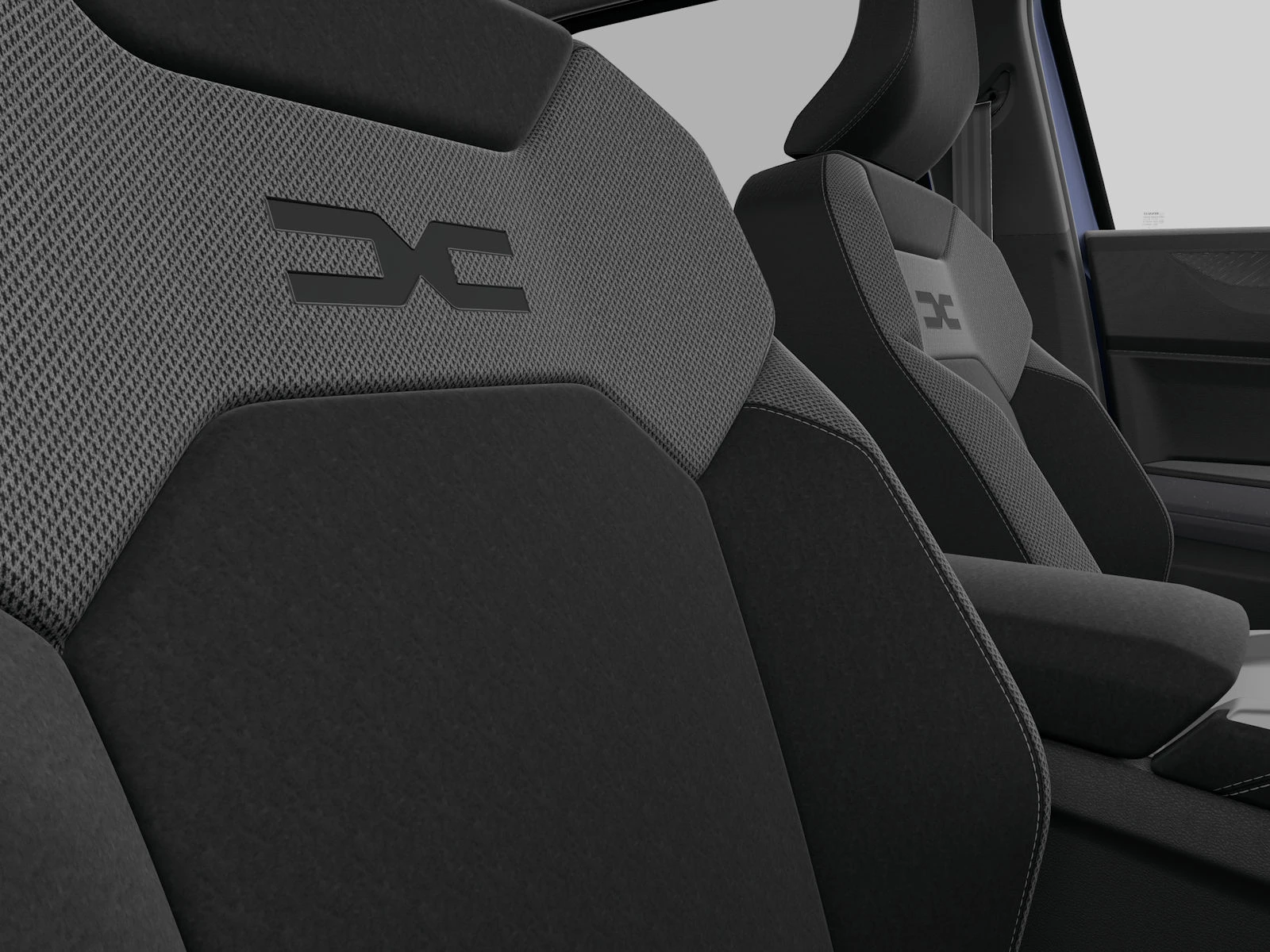 Dacia-Bigster-image-12