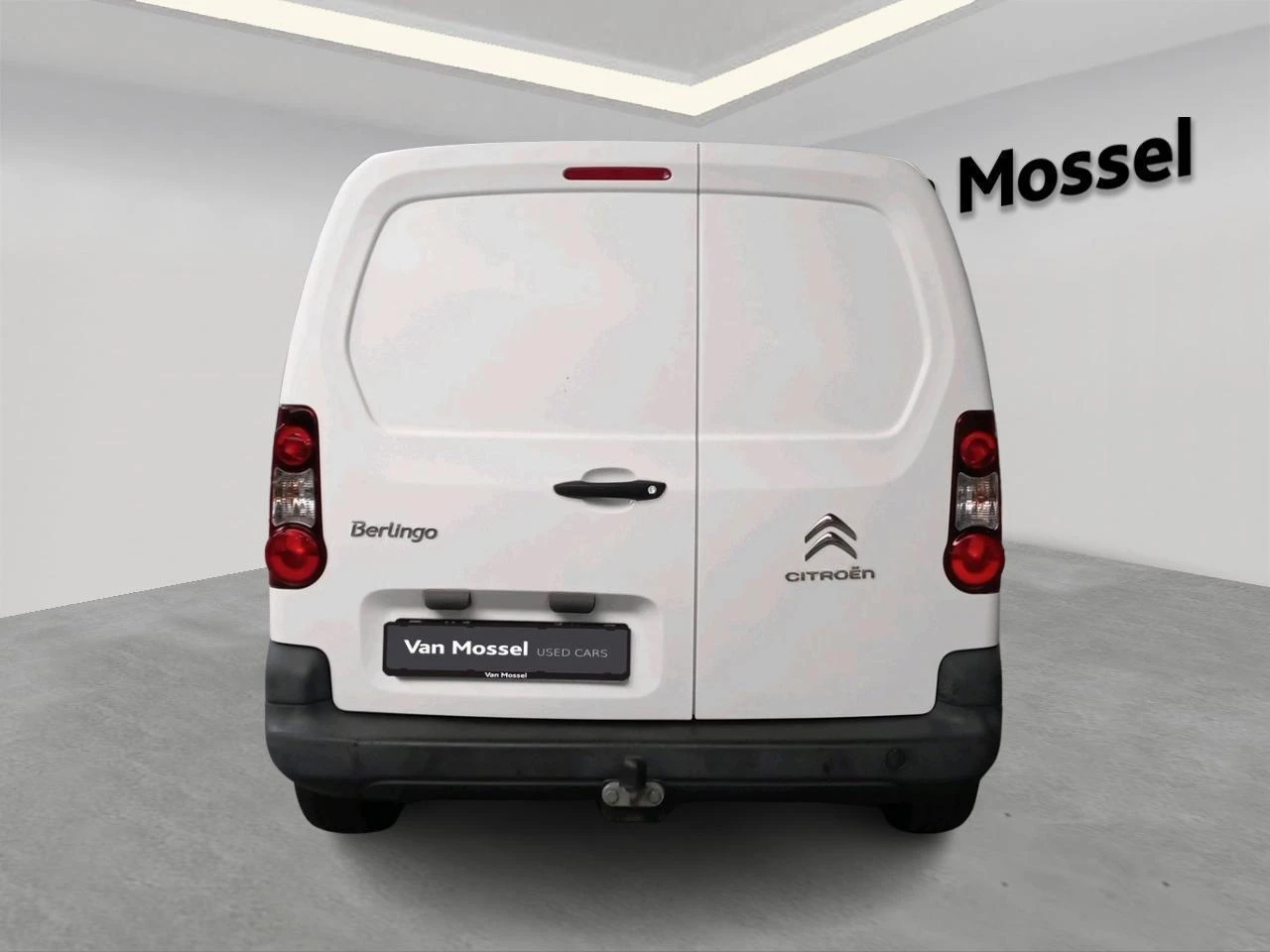 Citroën-Berlingo-image-2
