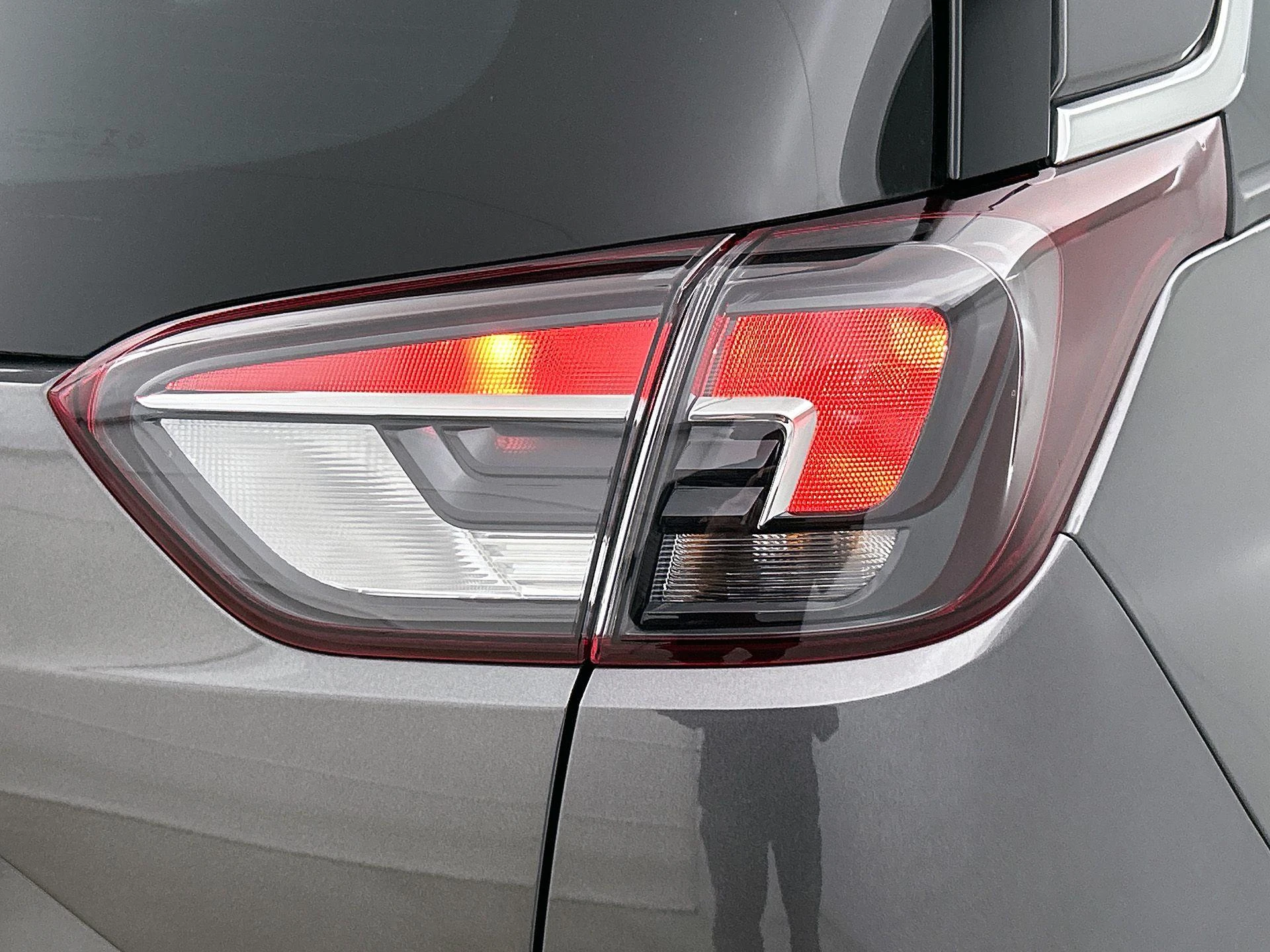 Opel-Crossland X-image-27