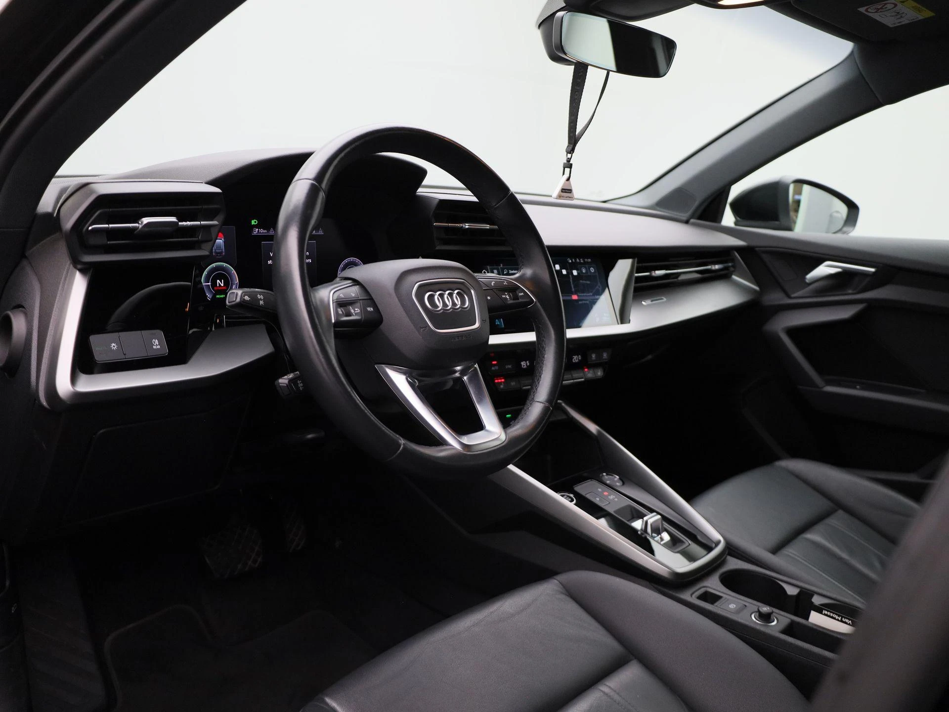 Audi-A3-image-37