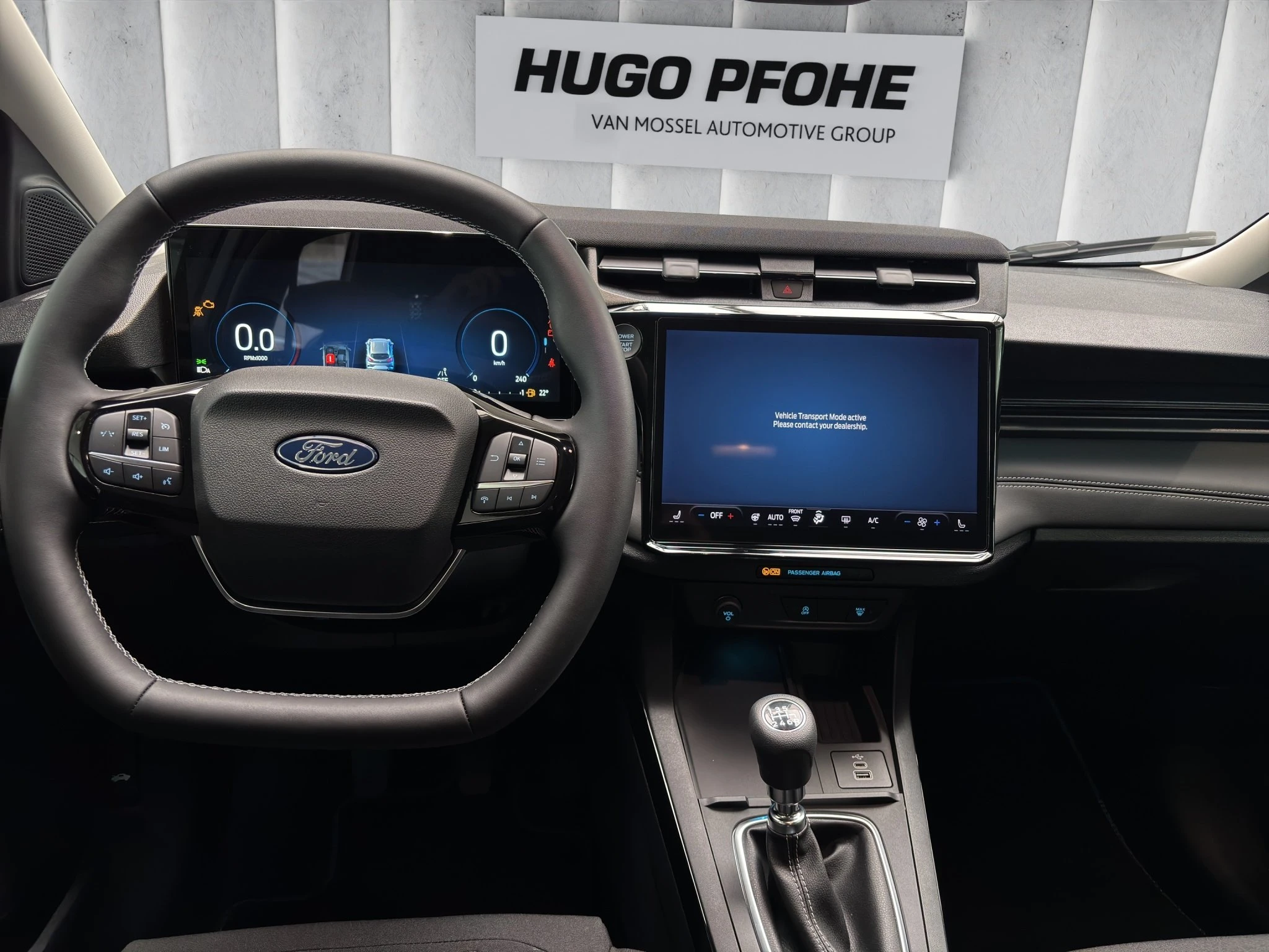 Ford-Puma-image-11