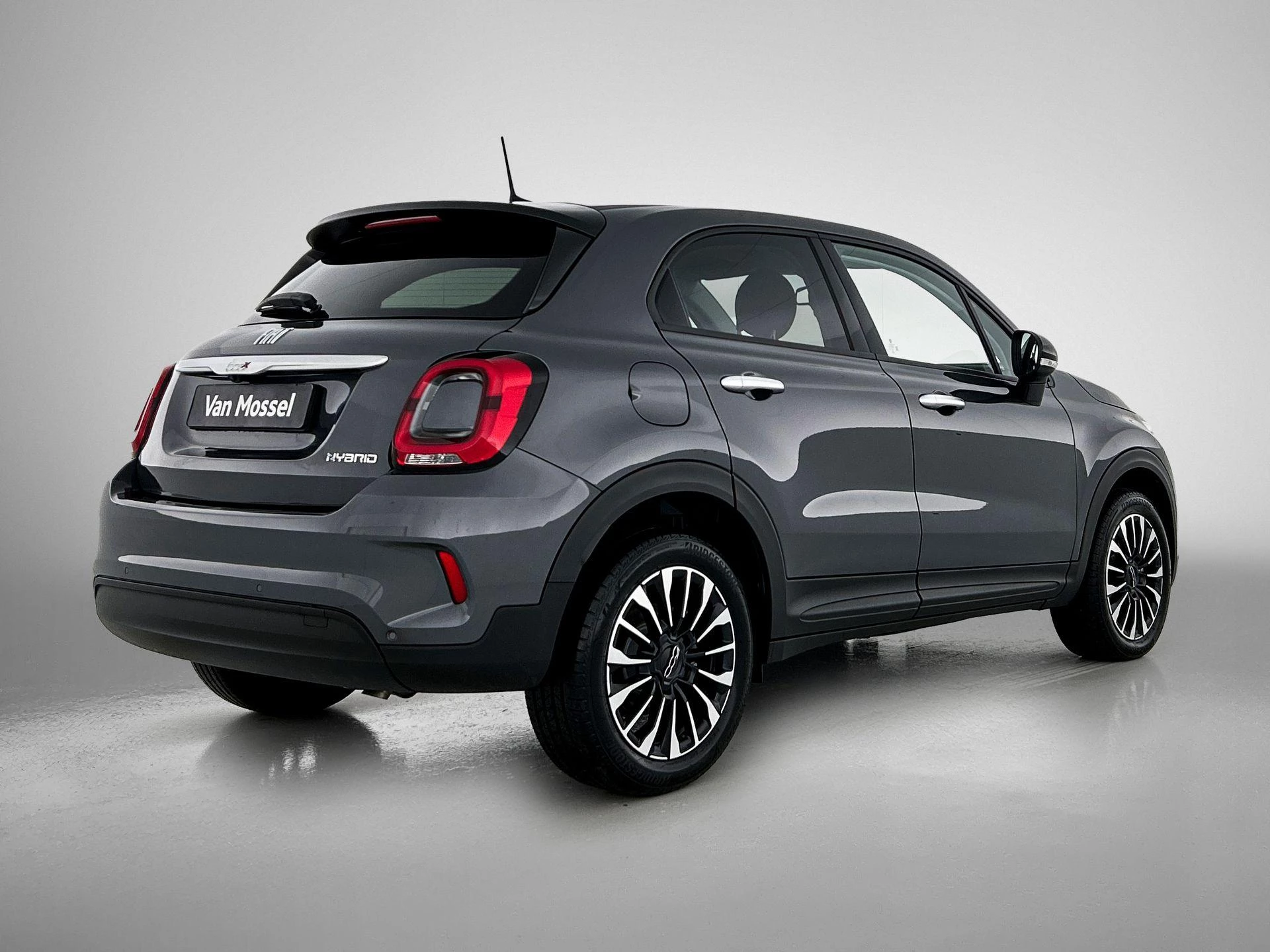 Fiat-500X-image-31