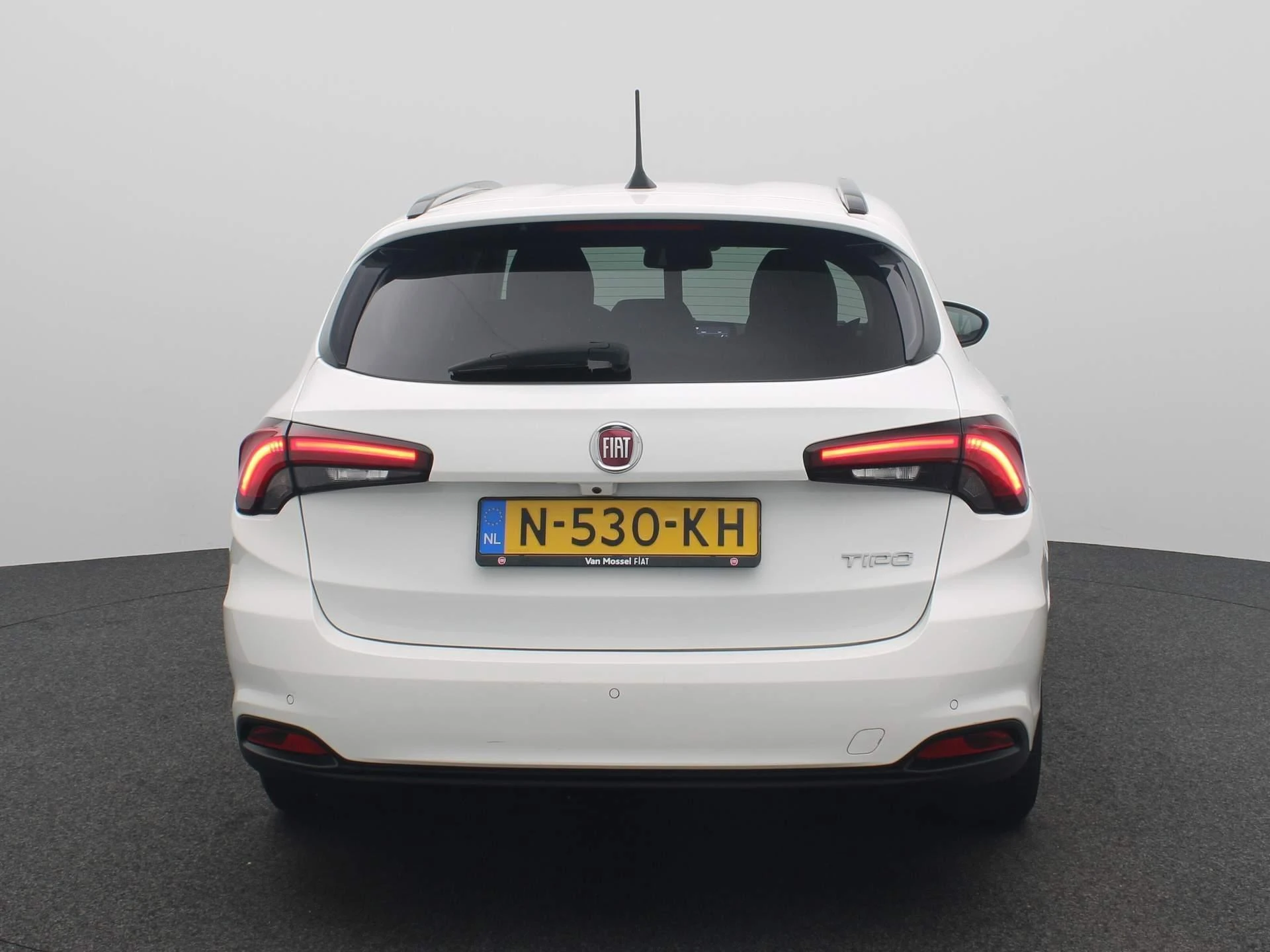 Fiat-Tipo-image-4