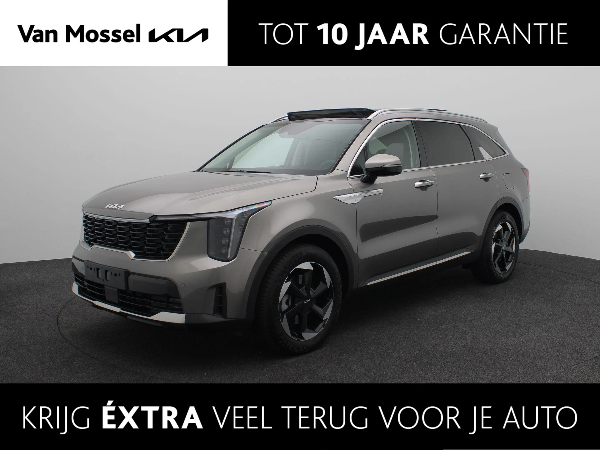 Kia-Sorento-image-0