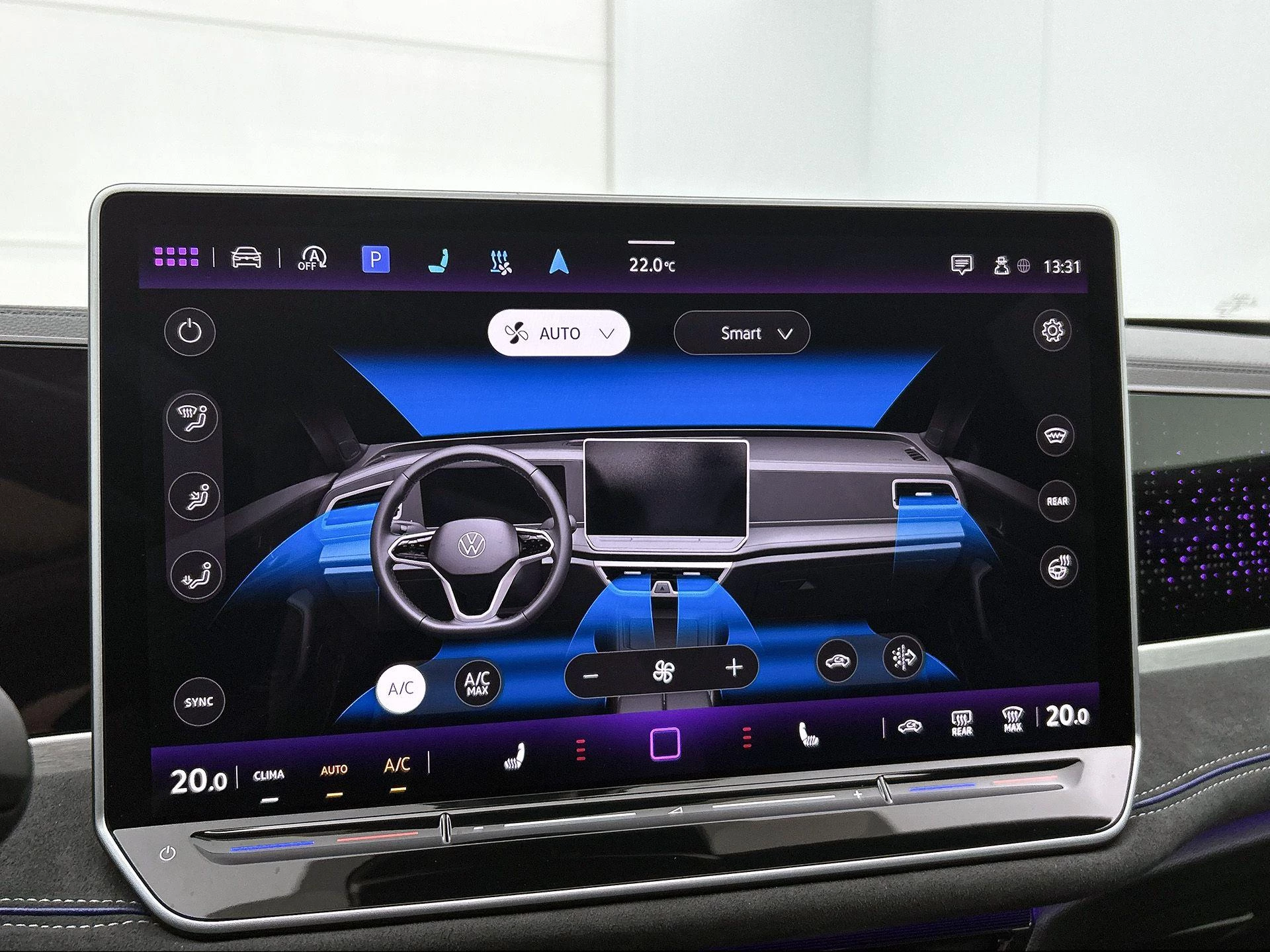 Volkswagen-Passat-image-16