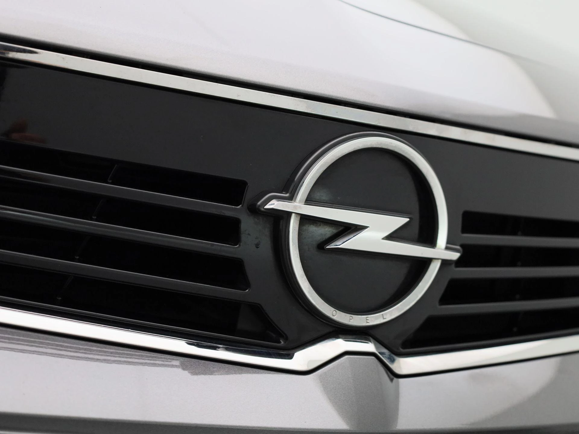 Opel-Astra-image-35