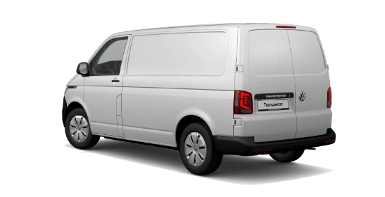 Volkswagen-Transporter-image-1