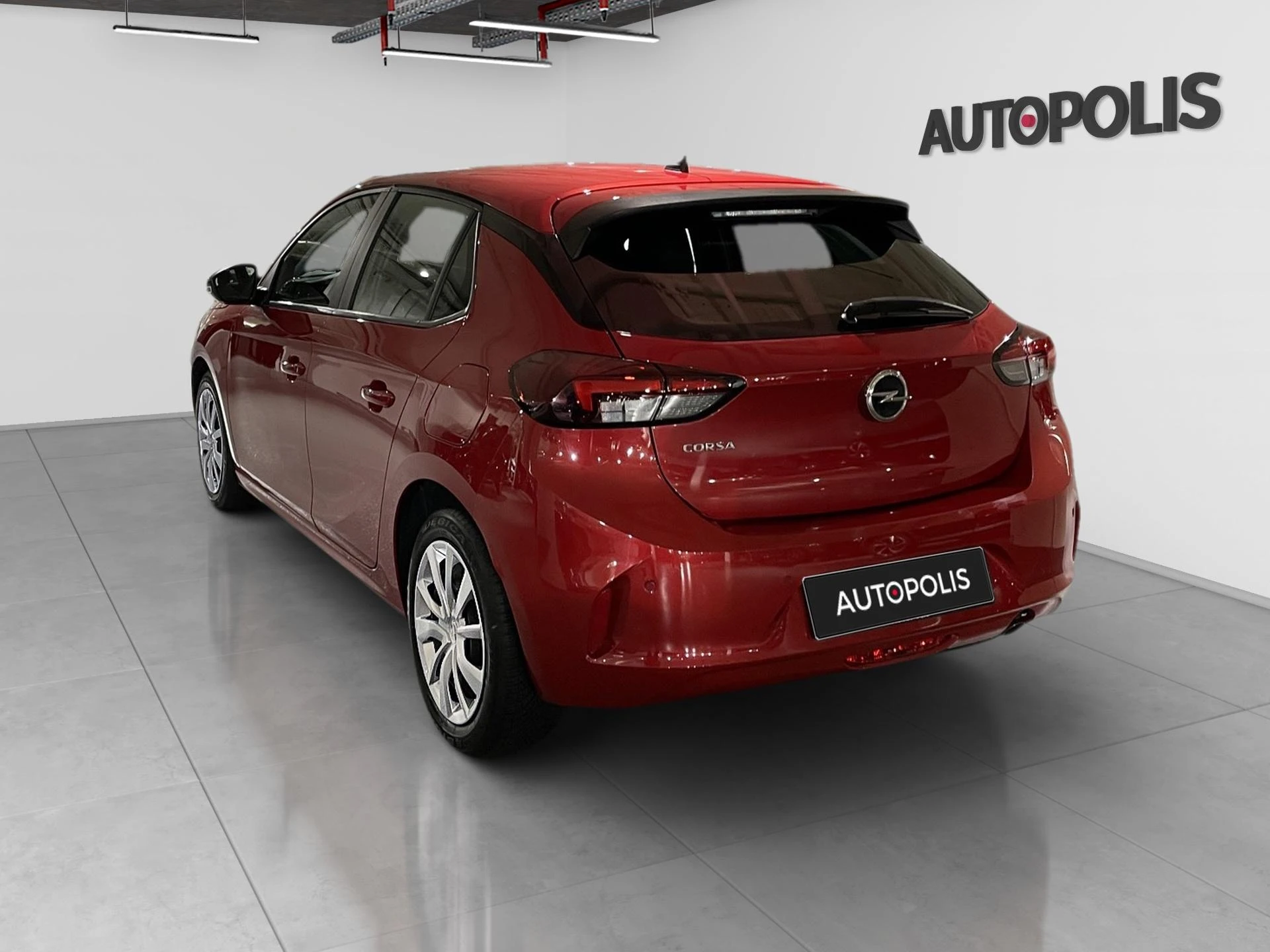 Opel-Corsa-image-17