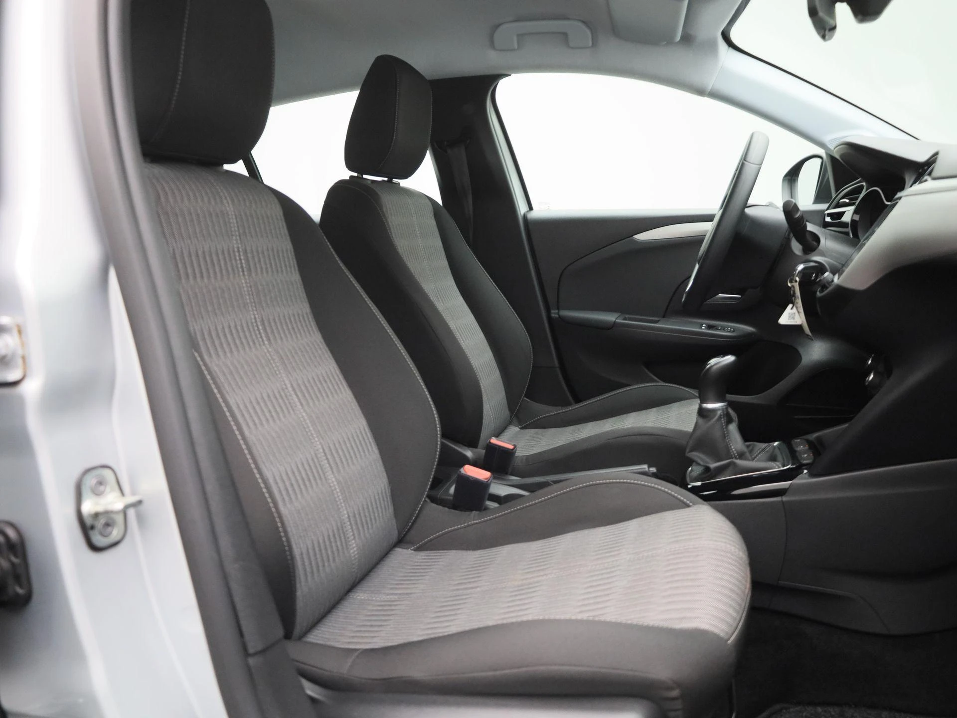 Opel-Corsa-image-31