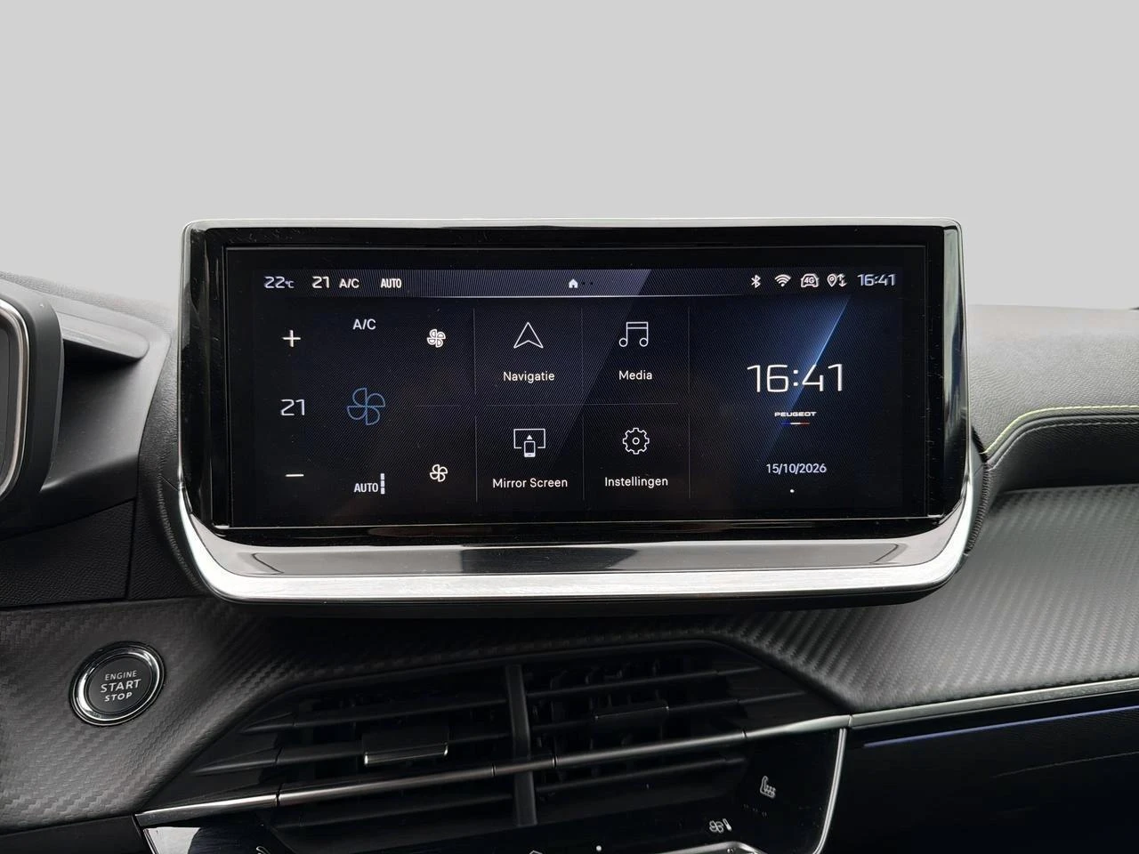 Peugeot-208-image-10