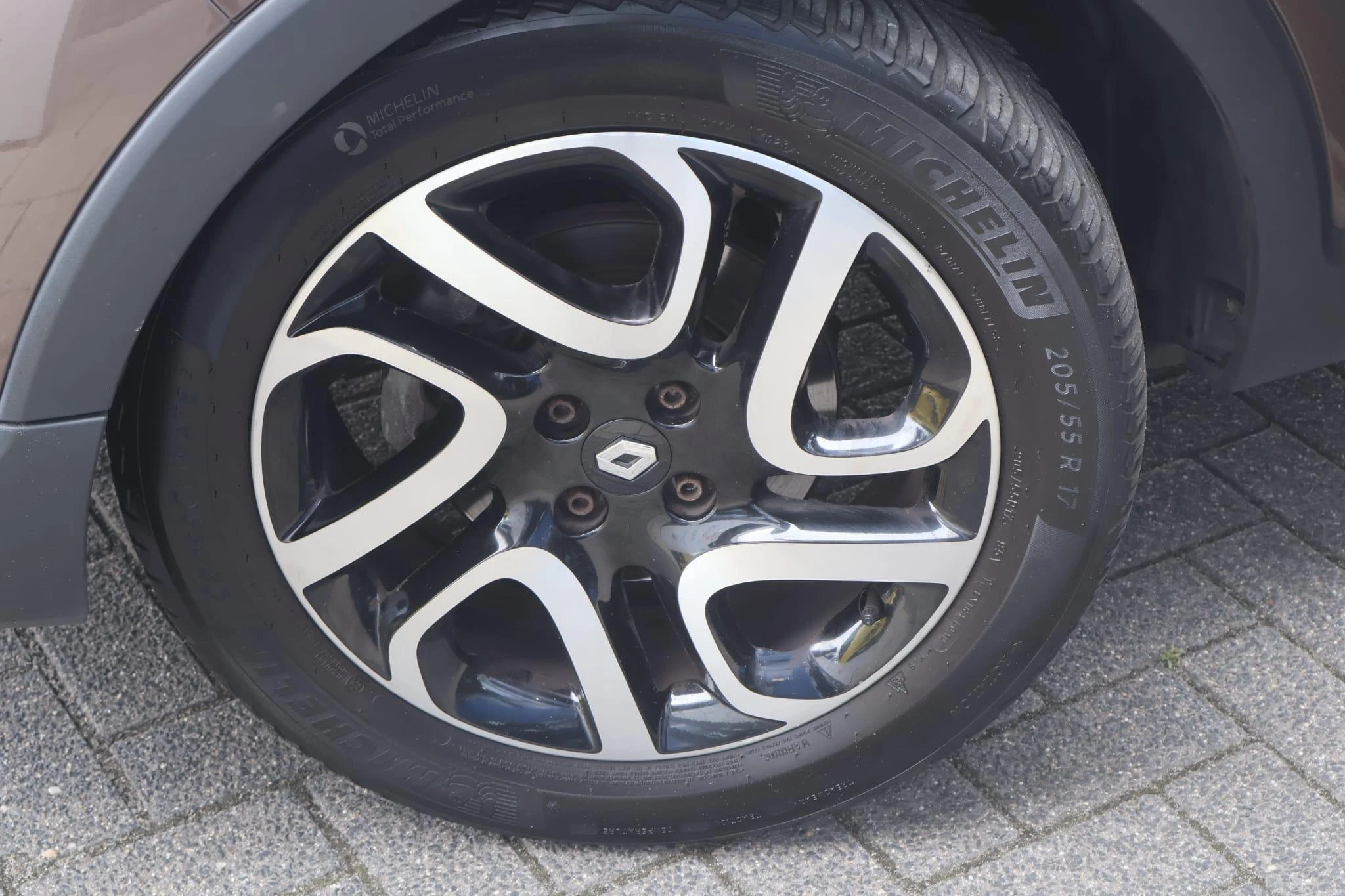 Renault-Captur-image-18