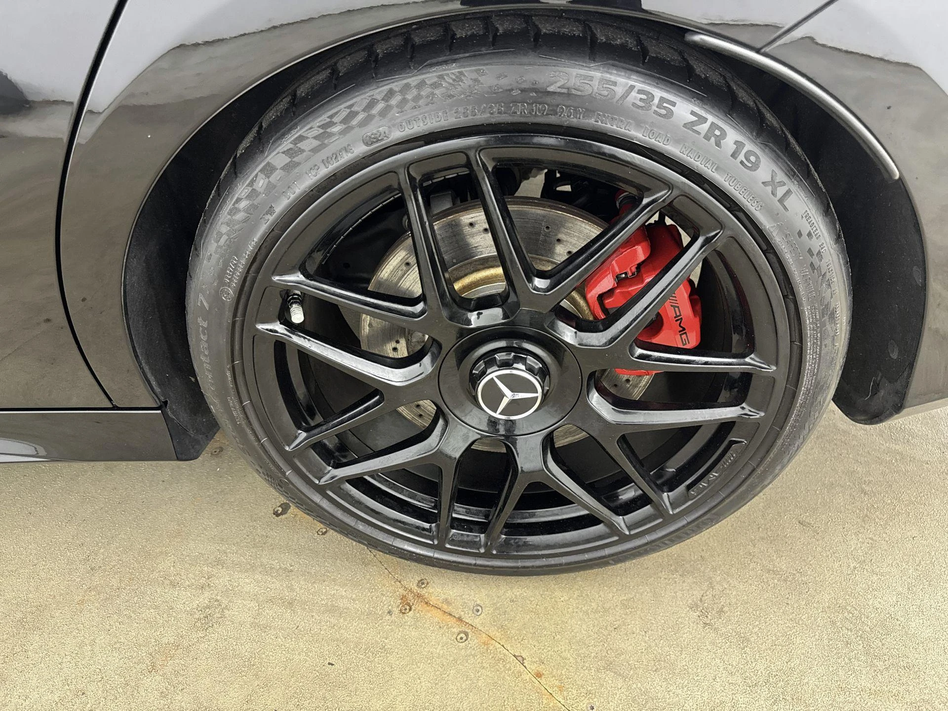 Mercedes-Benz-CLA-image-24