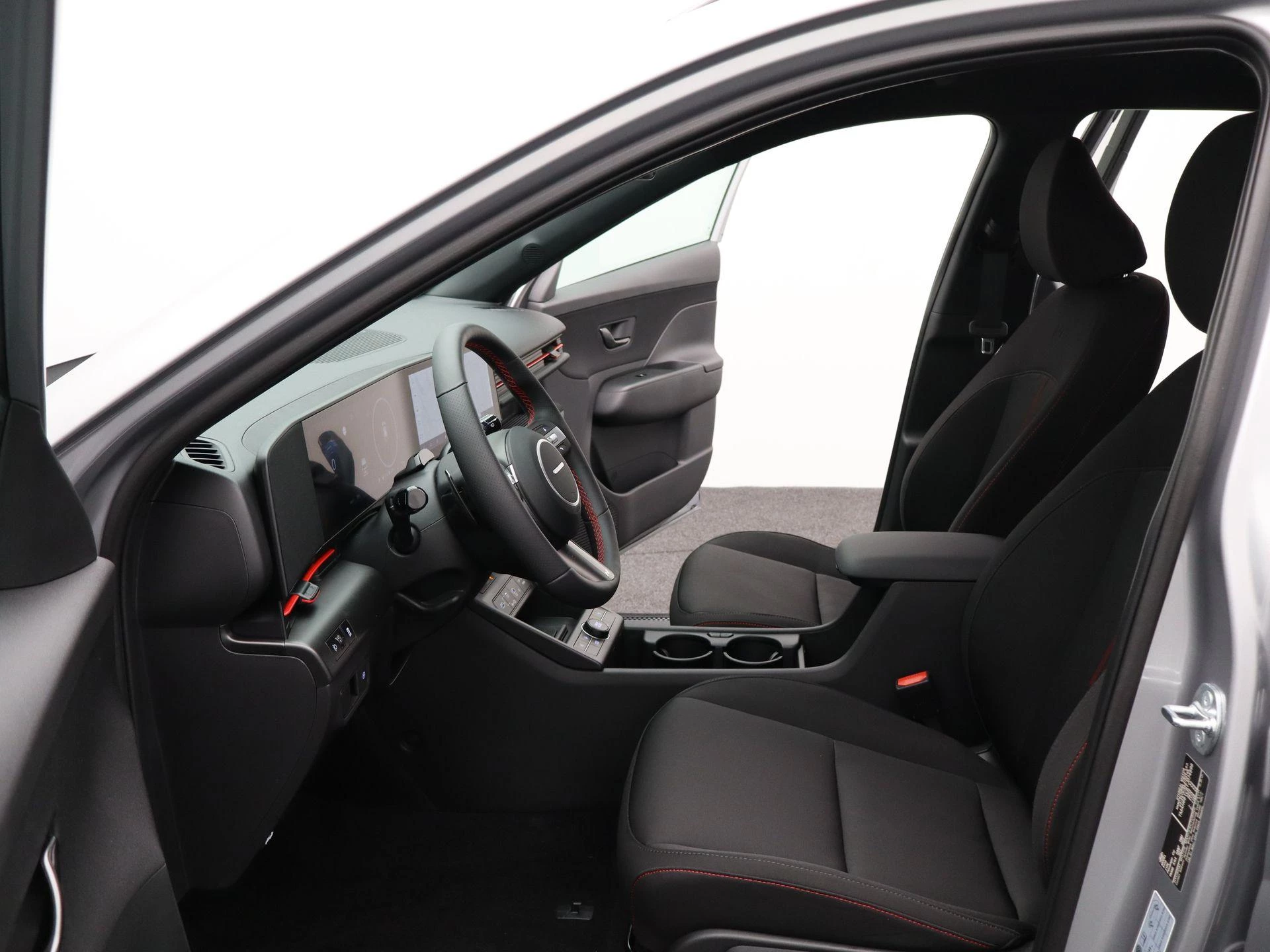 Hyundai-Kona-image-10