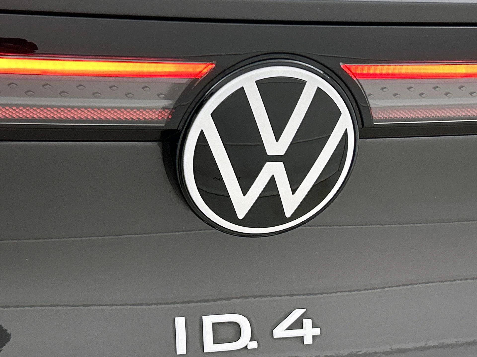 Volkswagen-ID.4-image-13