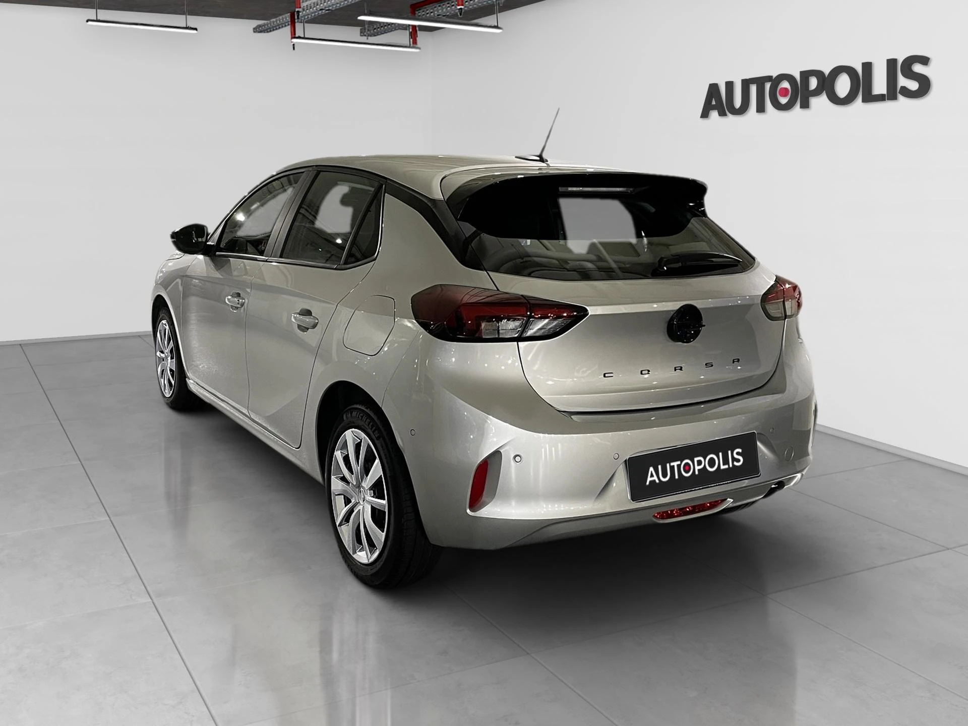 Opel-Corsa-image-17