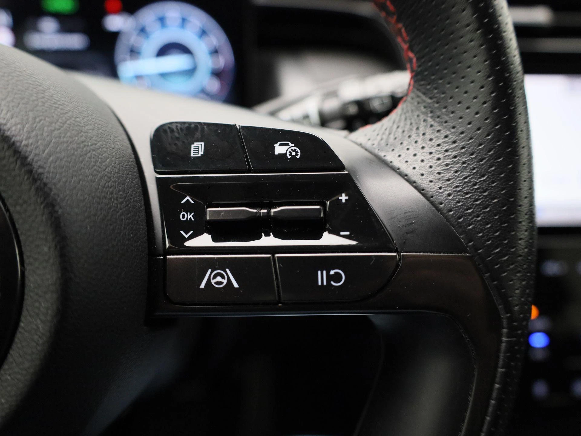 Hyundai-Tucson-image-18