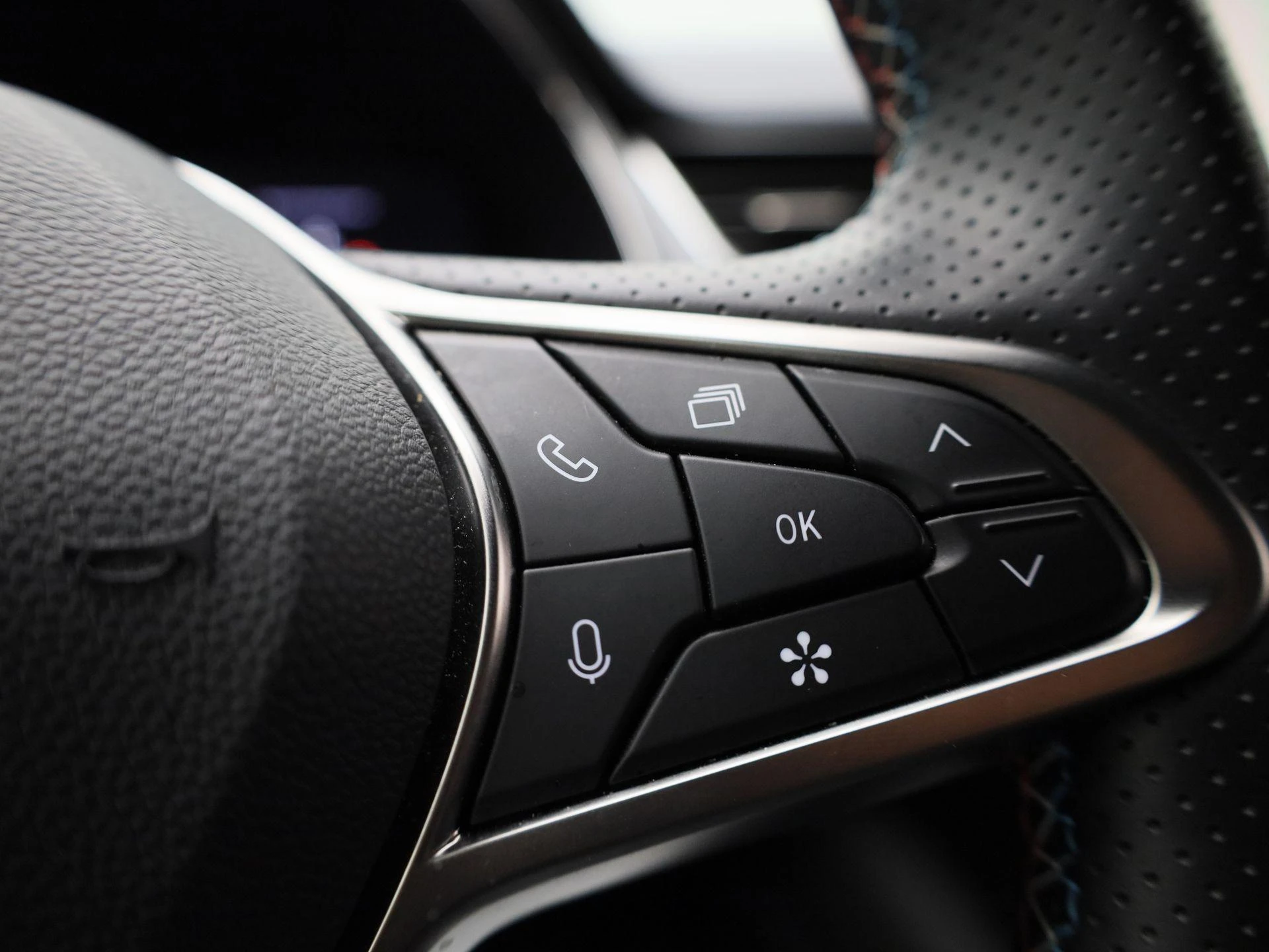 Renault-Captur-image-17