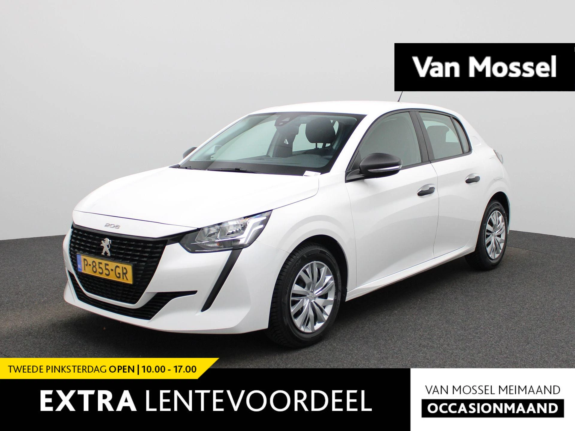 Peugeot-208-image-0