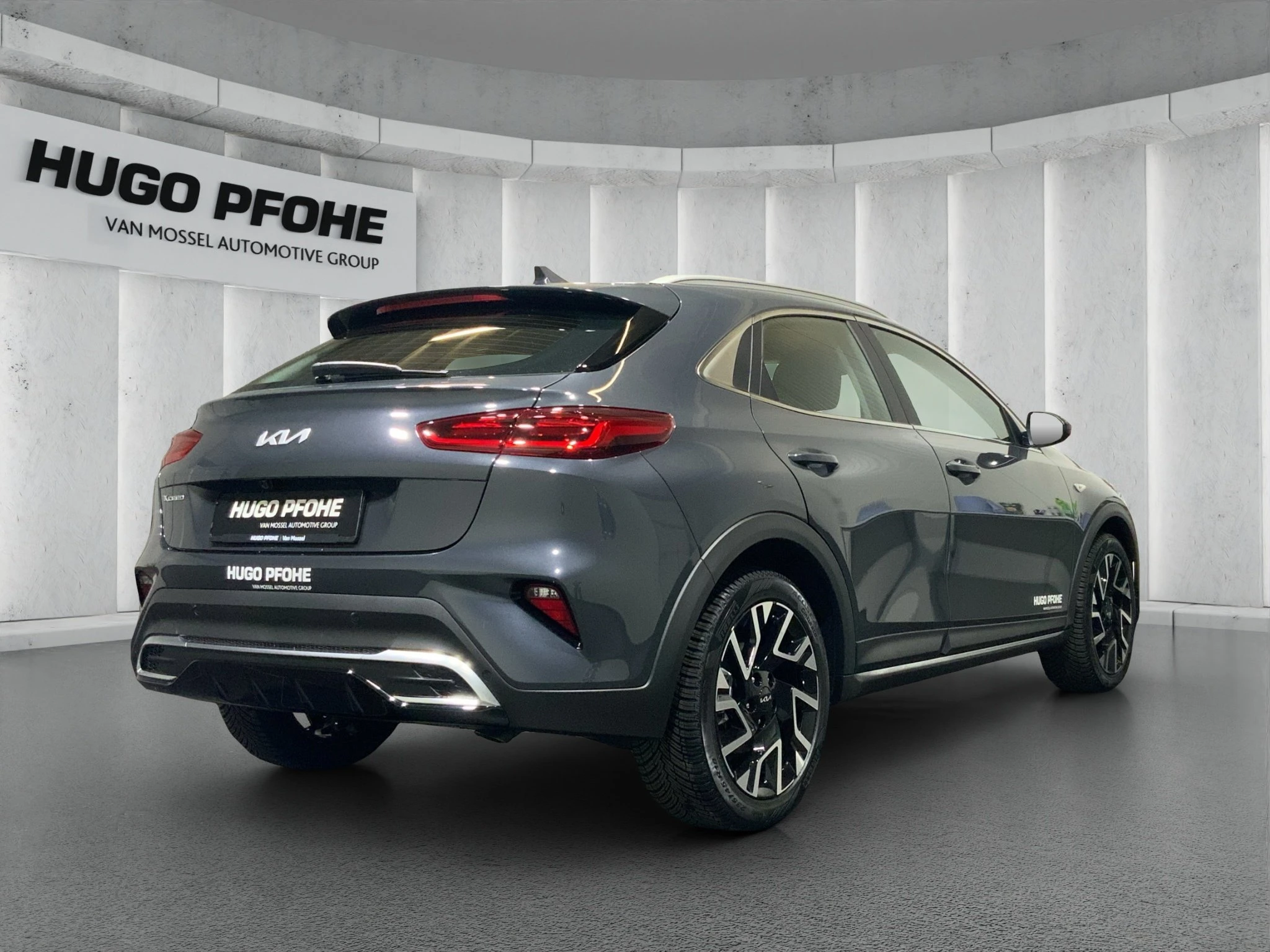 Kia-XCeed-image-4
