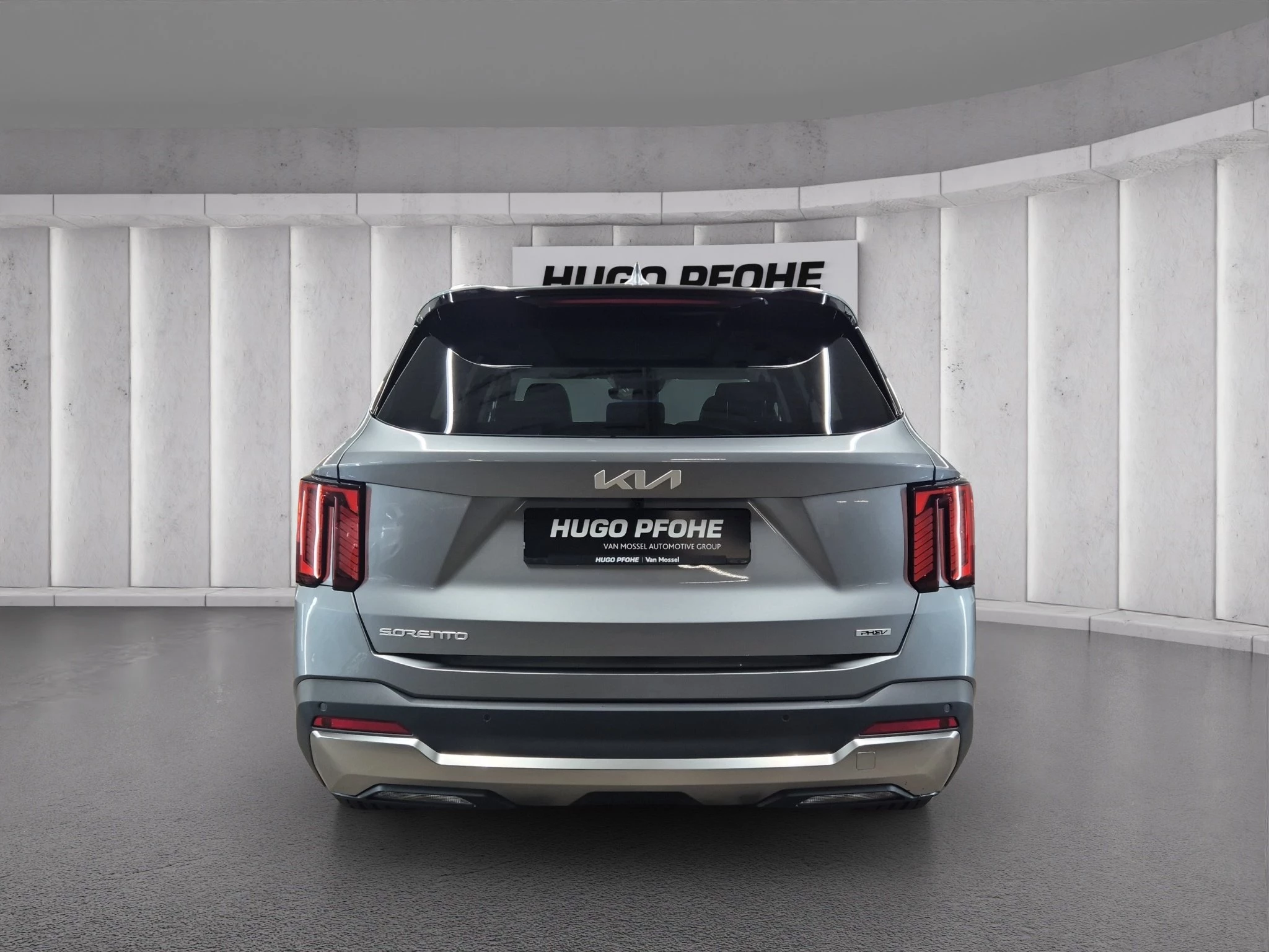 Kia-Sorento-image-12