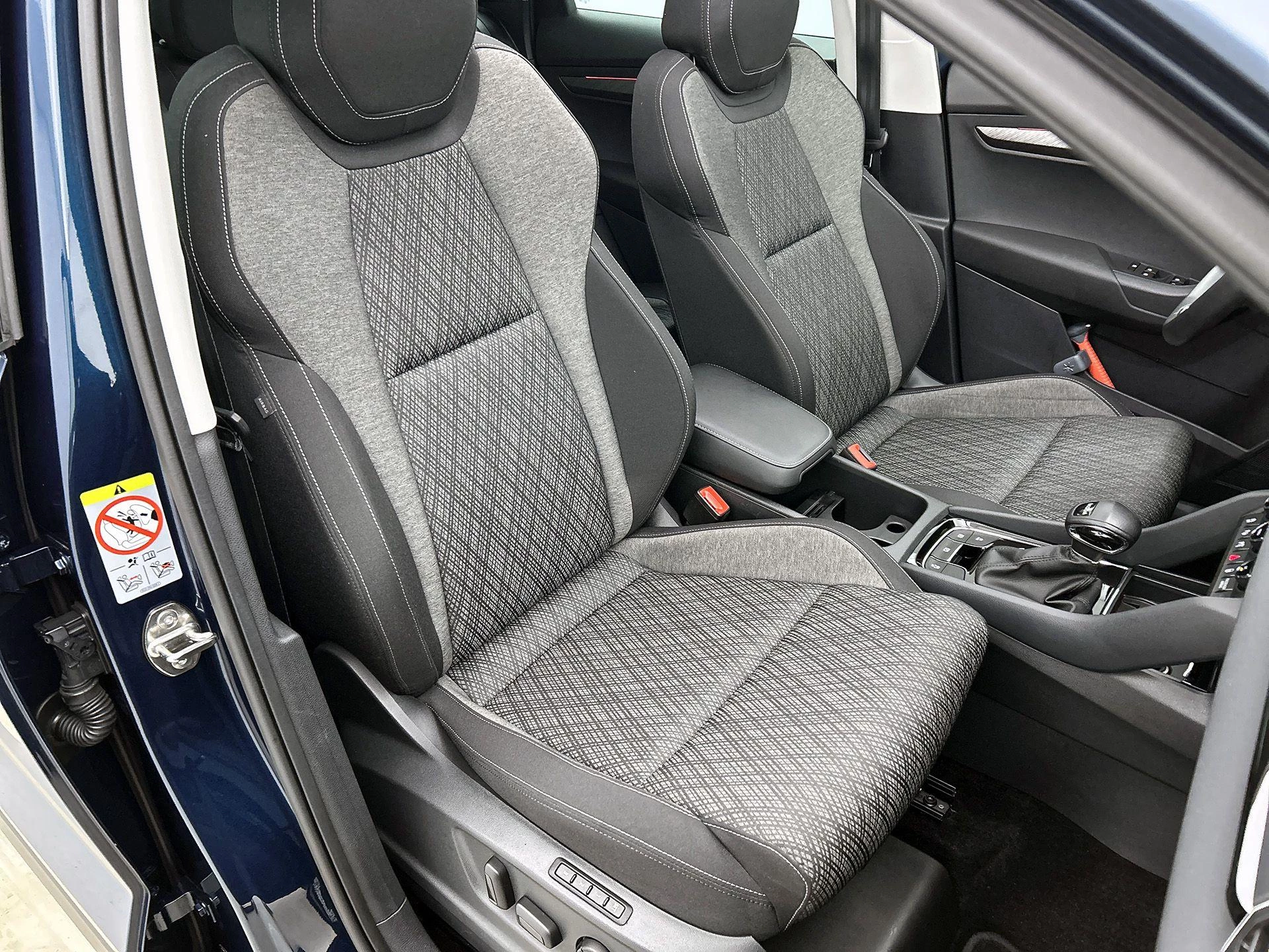 Škoda-Karoq-image-47