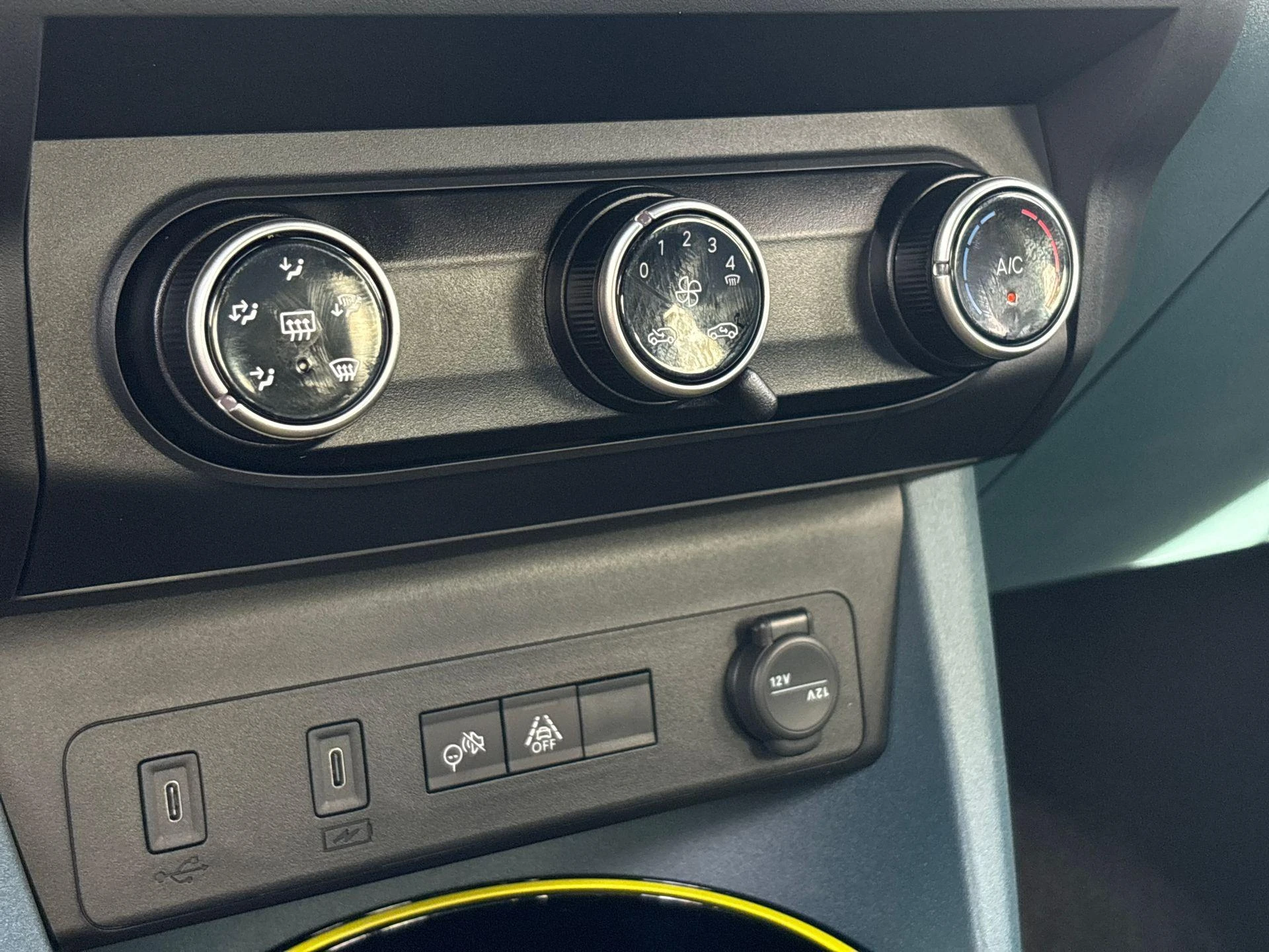 Fiat-Grande Panda-image-16