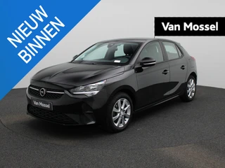 Opel Corsa 1.2 55kW S/S Edition