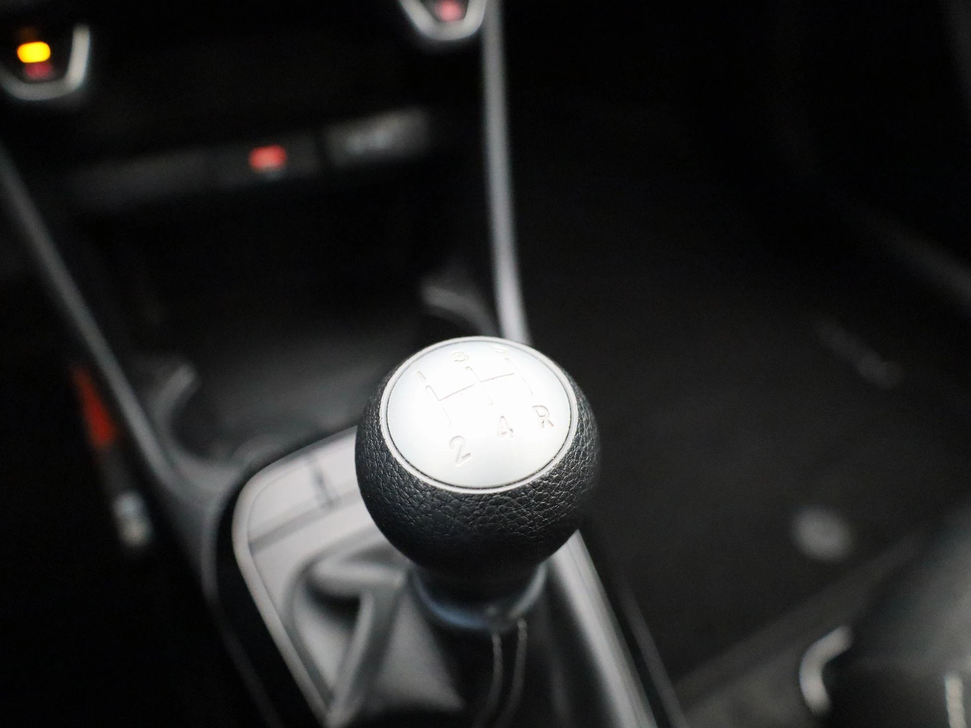 Kia-Picanto-image-21