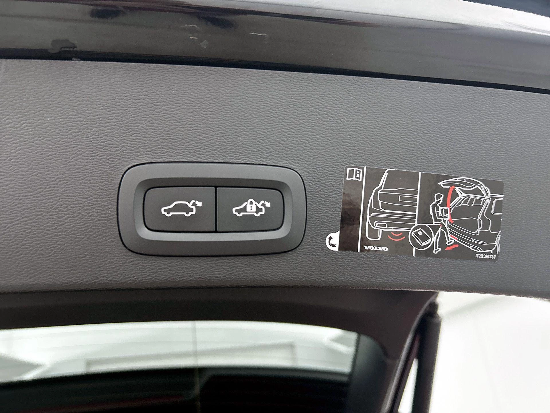 Volvo XC40 1.5 T3 Inscription